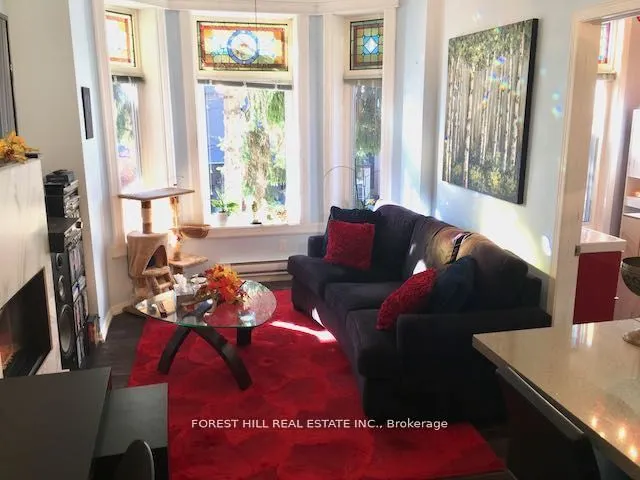 175 Euclid Avenue, #3