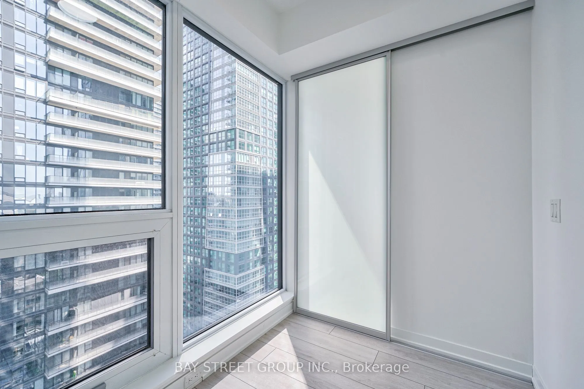 55 Mercer Street, #2609