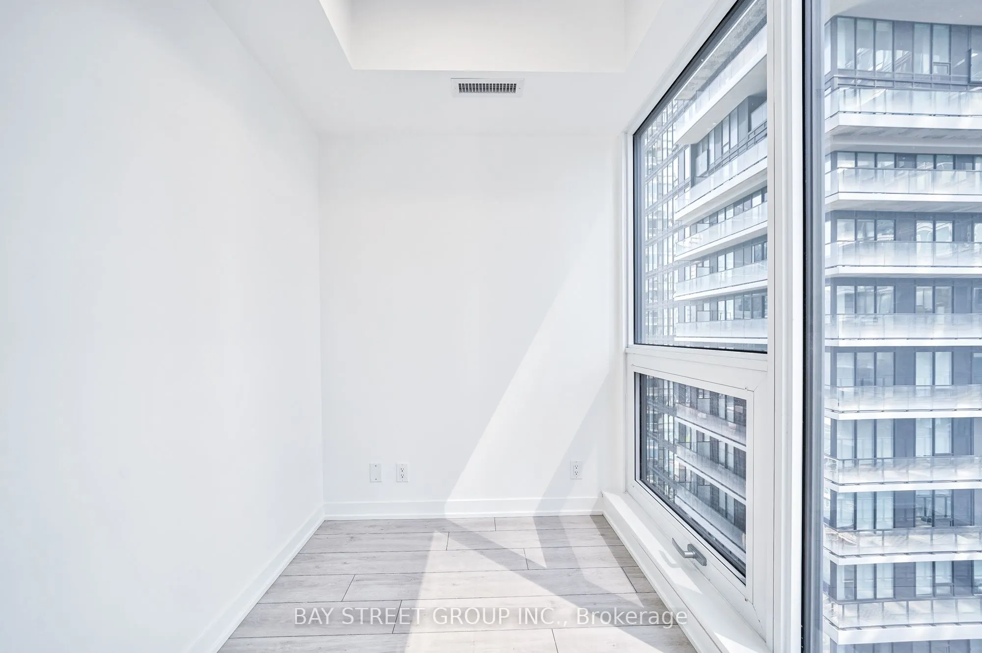 55 Mercer Street, #2609
