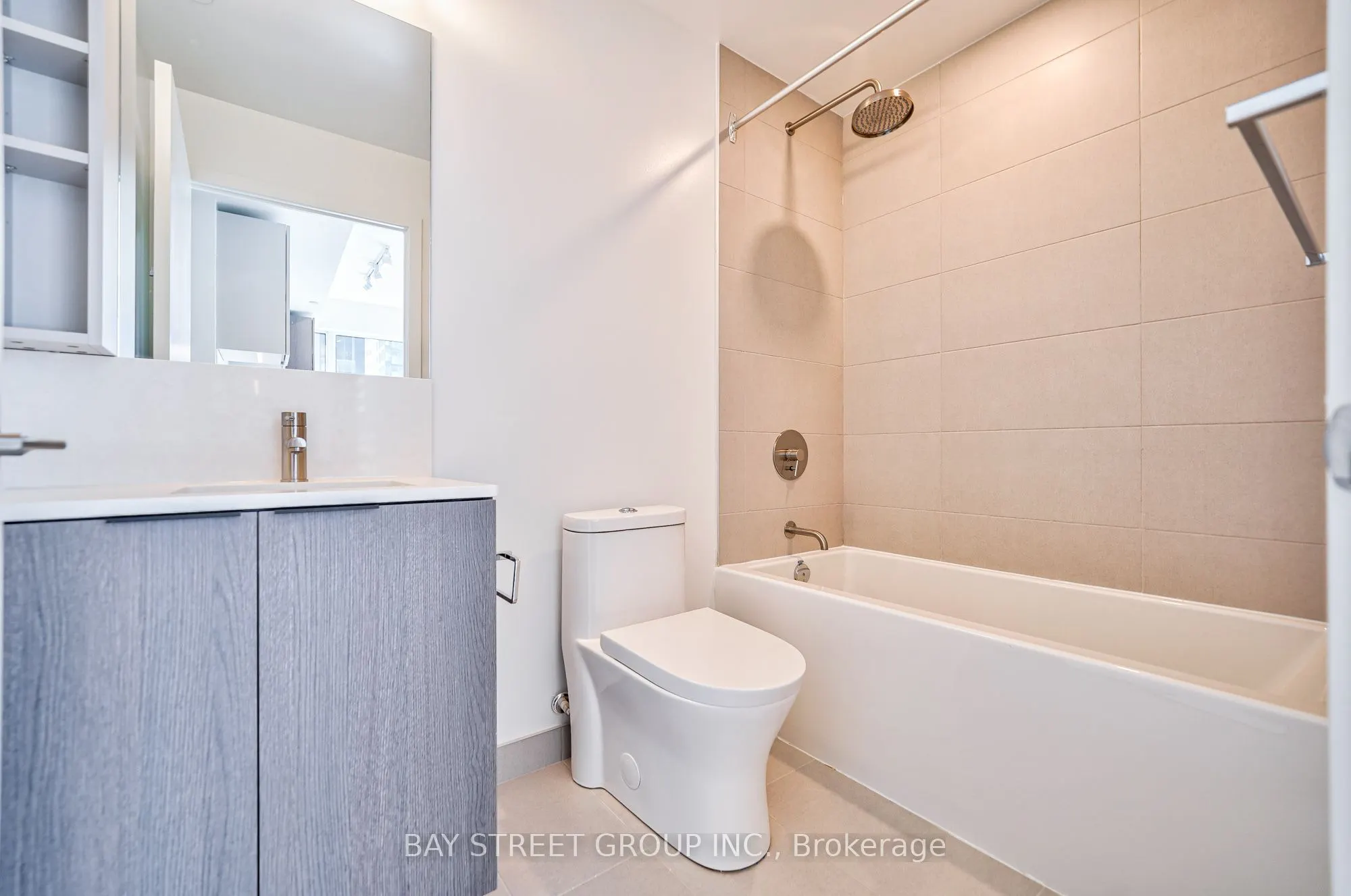 55 Mercer Street, #2609