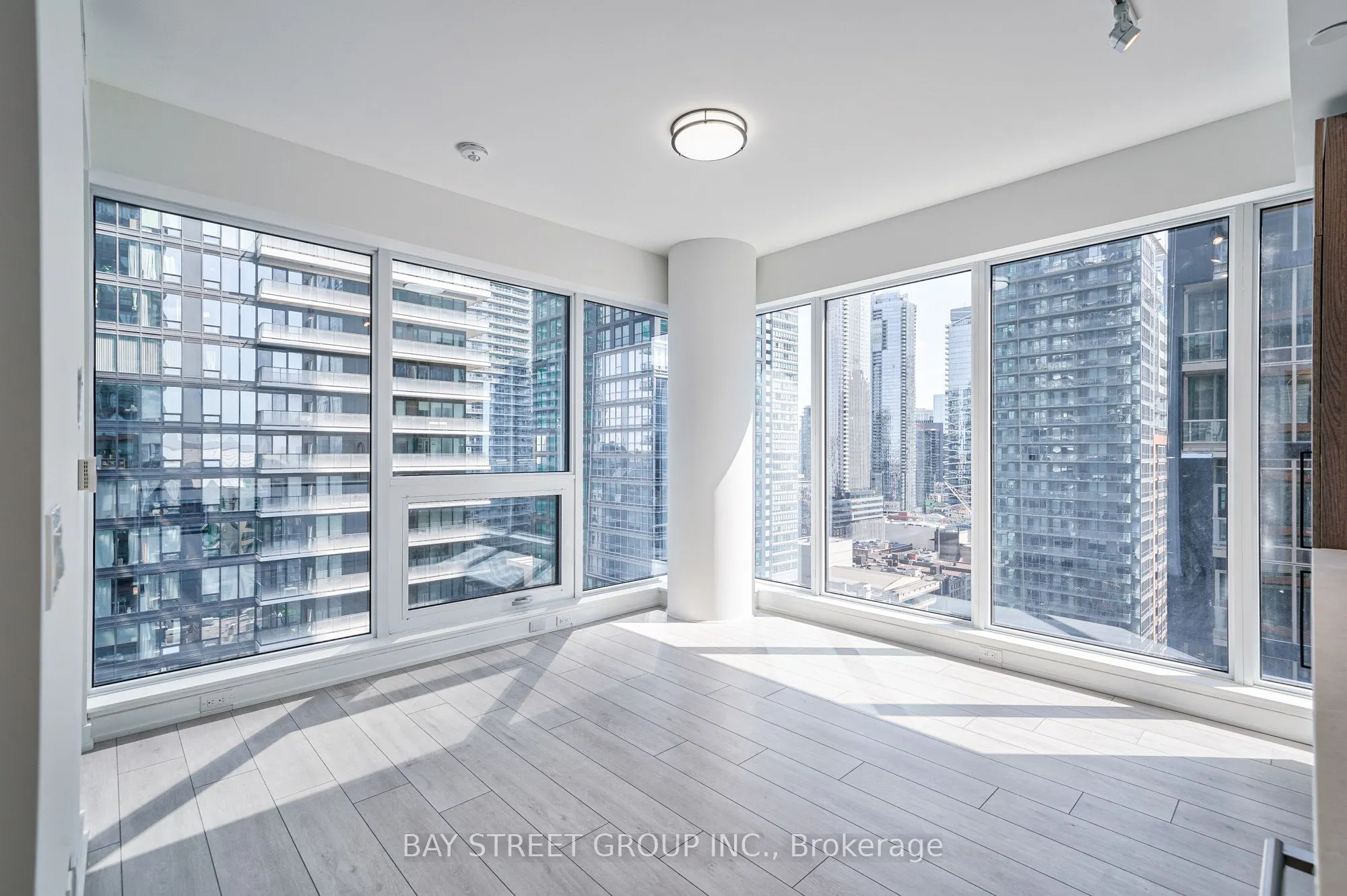 55 Mercer Street, #2609