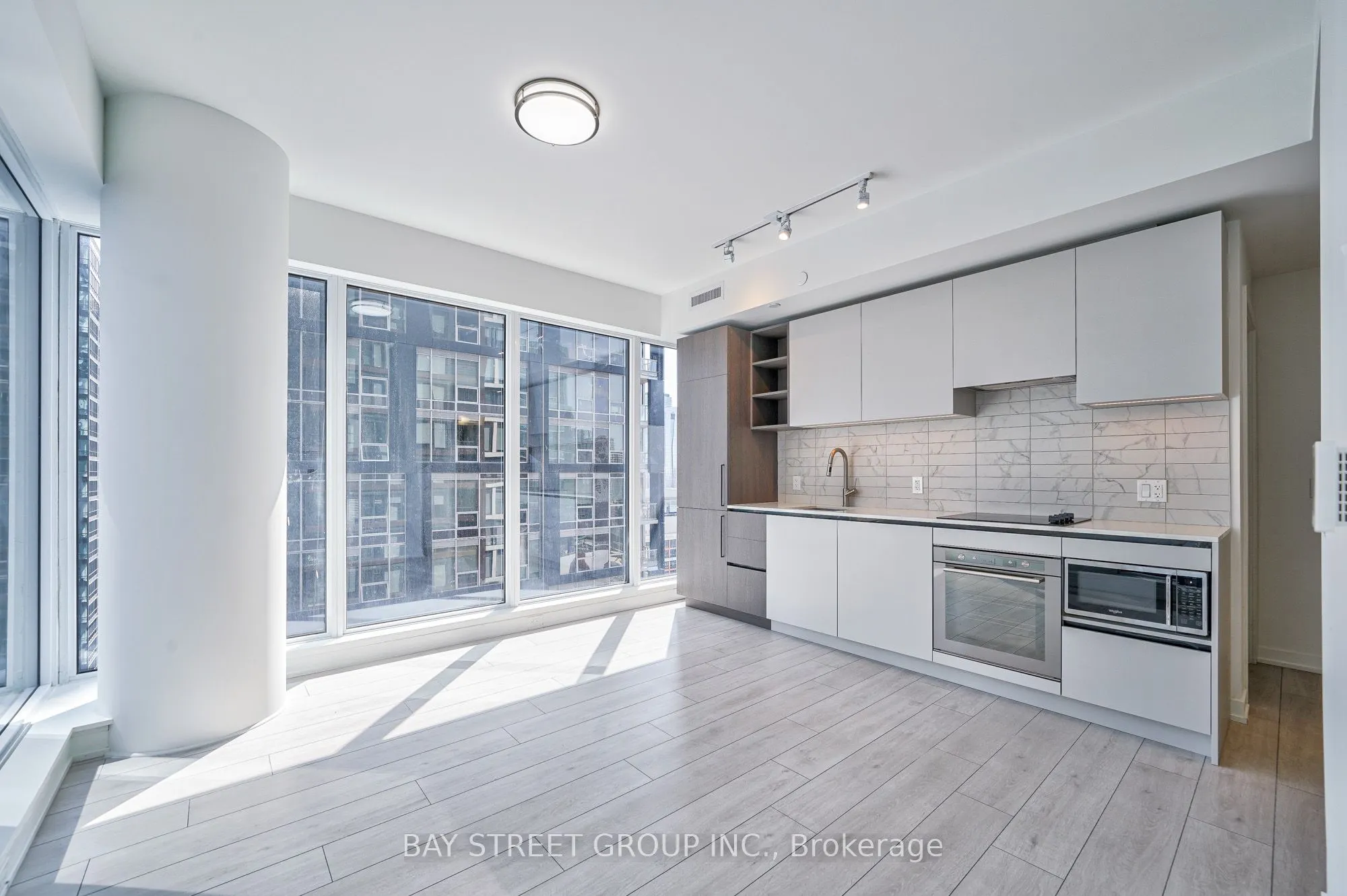 55 Mercer Street, #2609