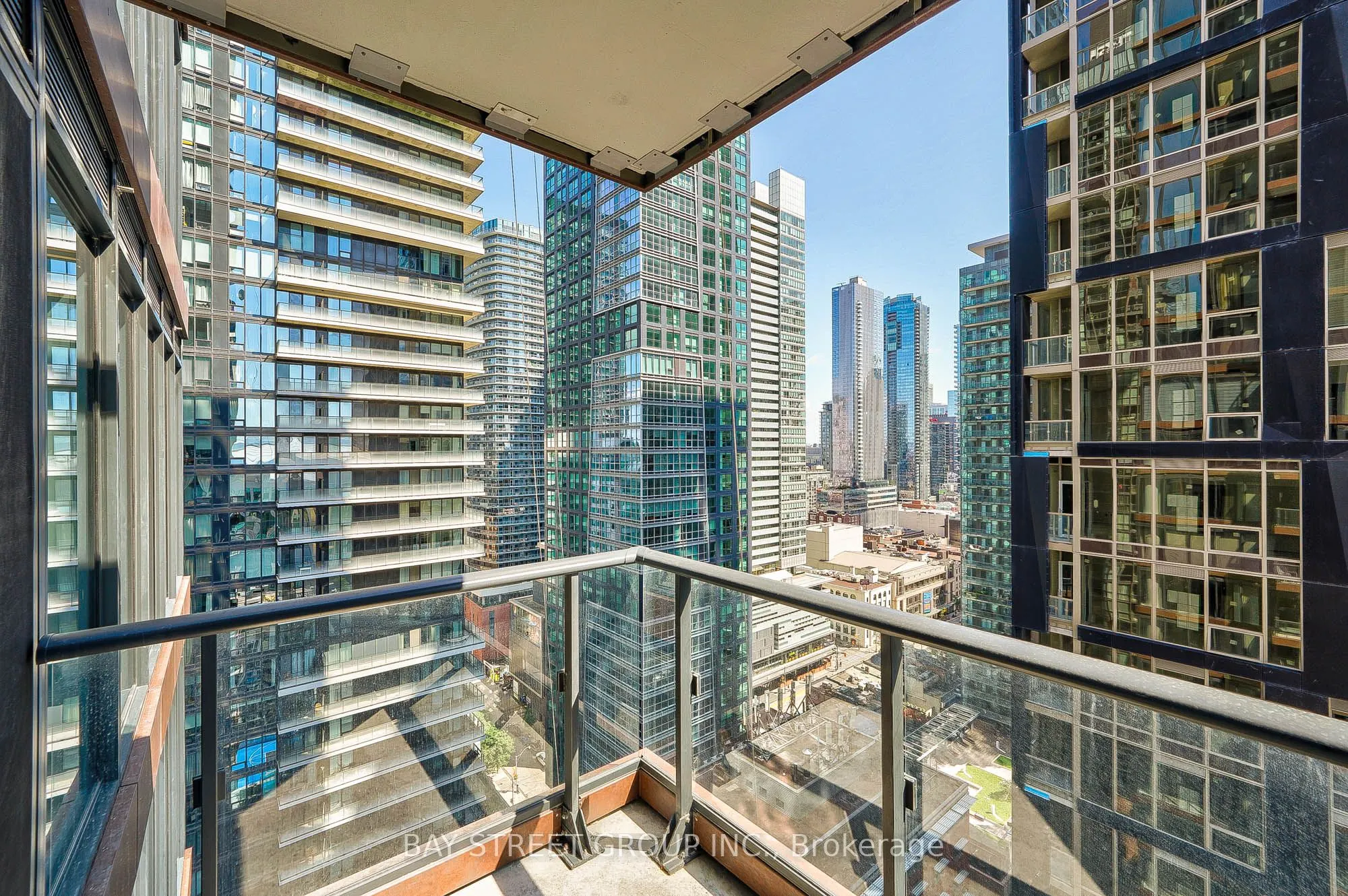 55 Mercer Street, #2609