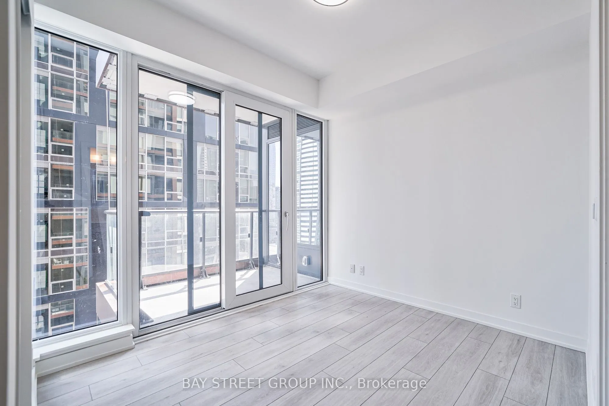 55 Mercer Street, #2609