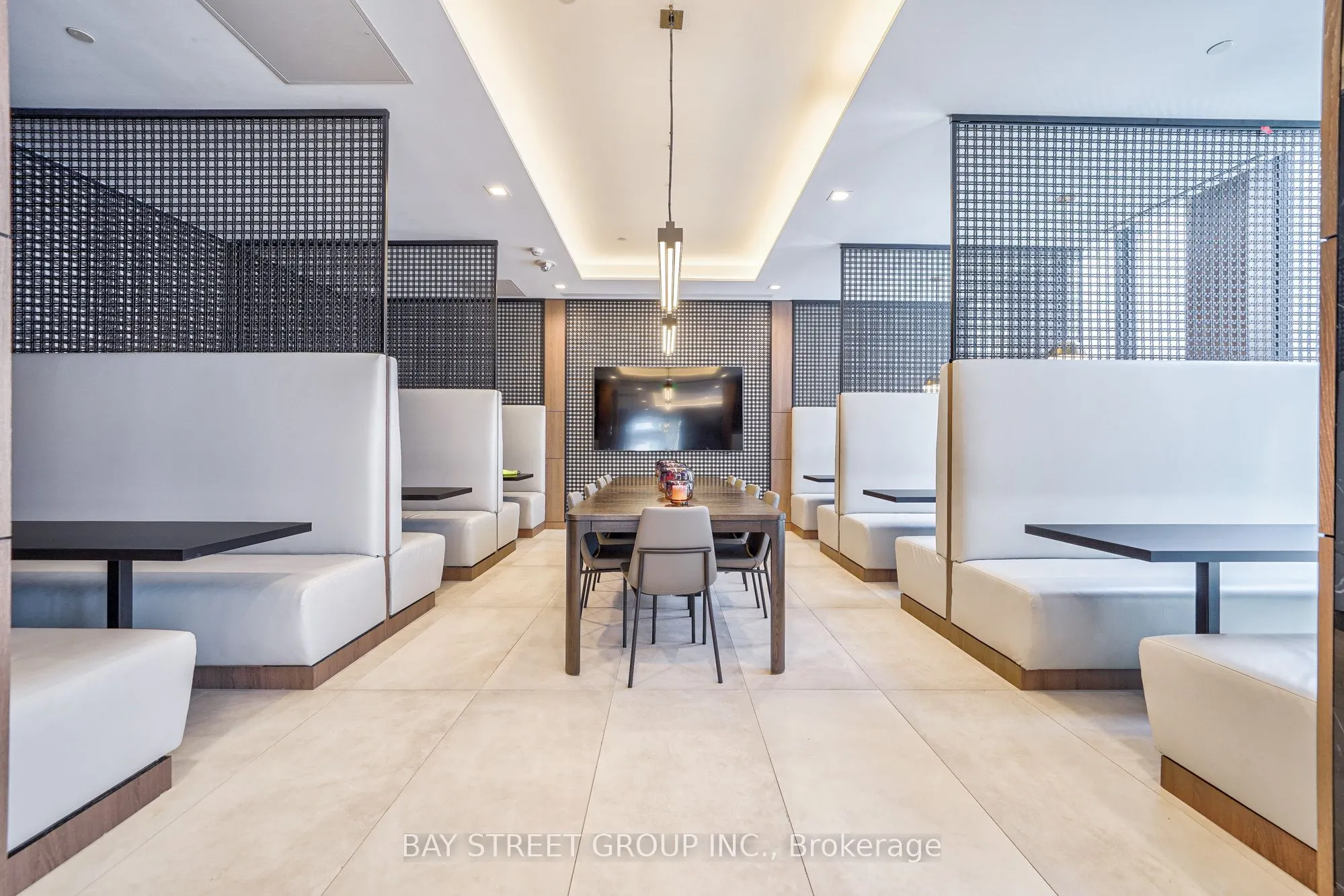 55 Mercer Street, #2609