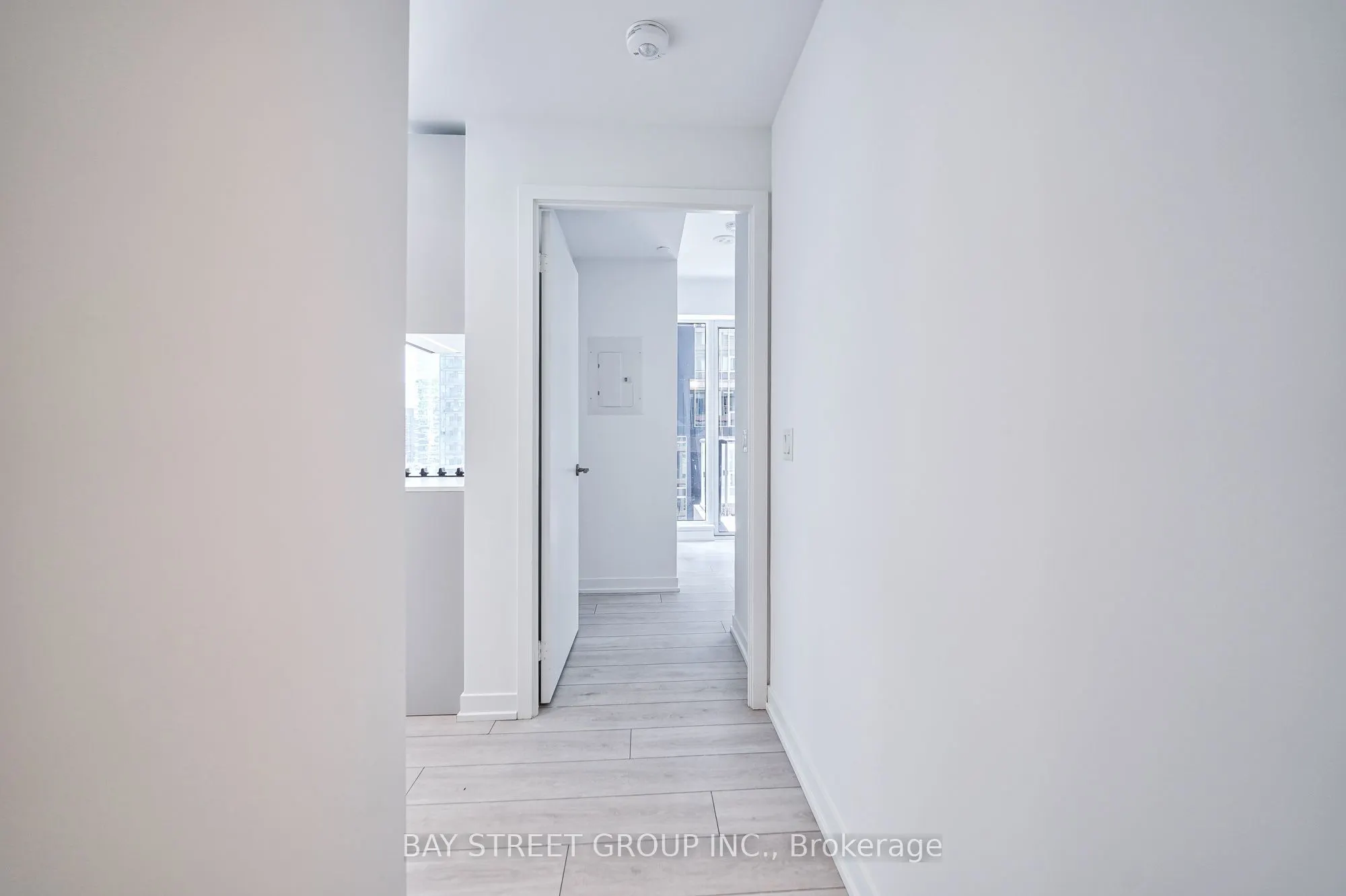 55 Mercer Street, #2609