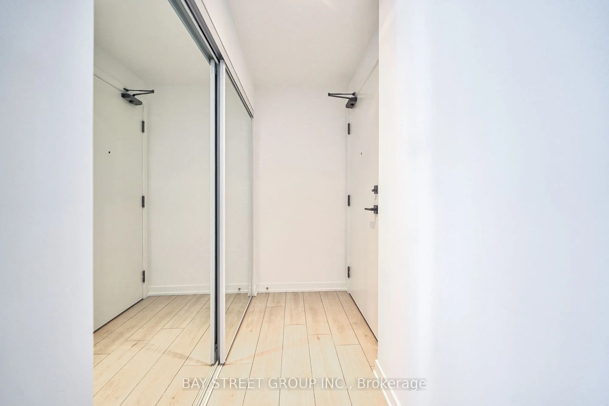 55 Mercer Street, #2609