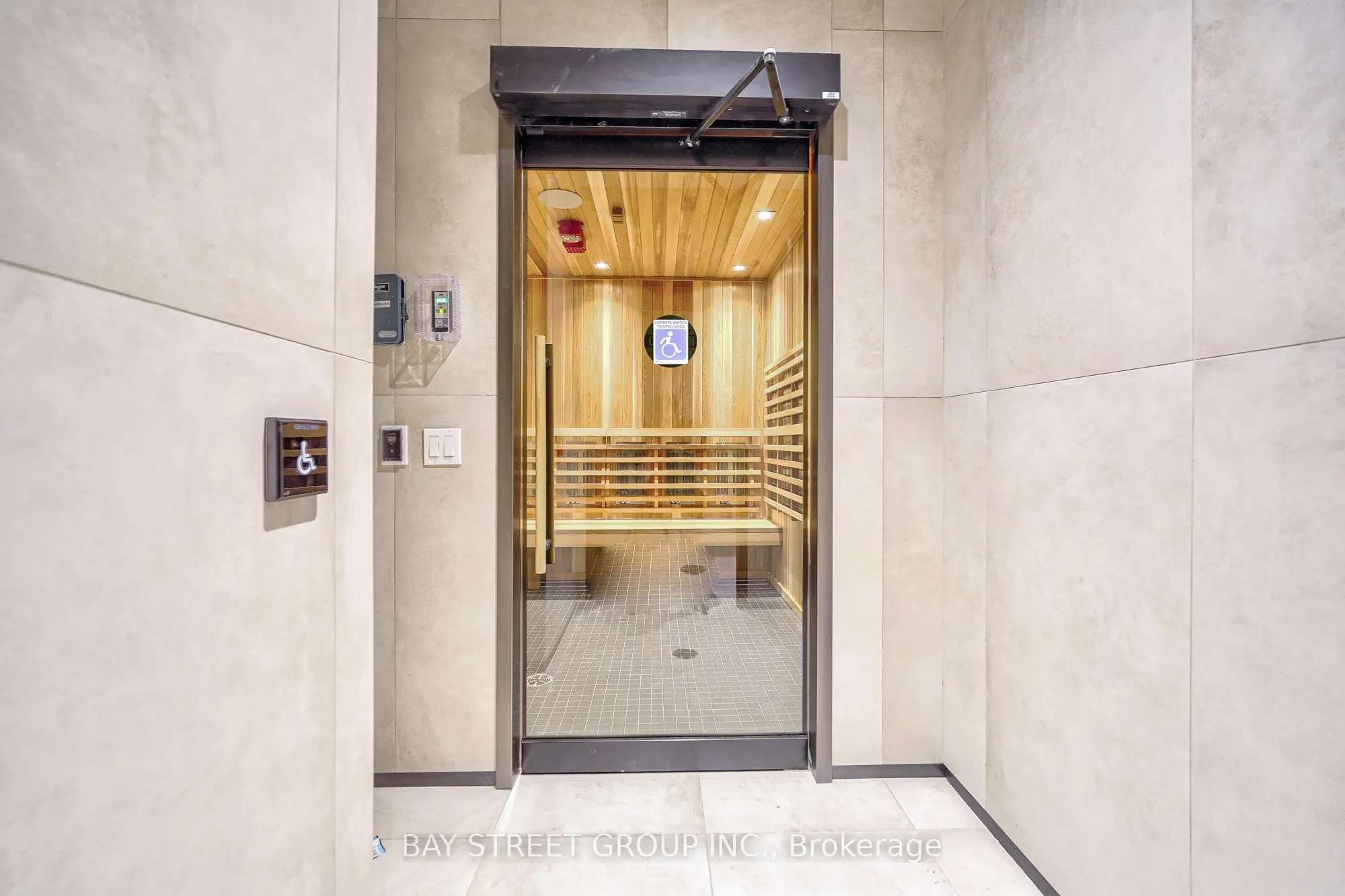 55 Mercer Street, #2609