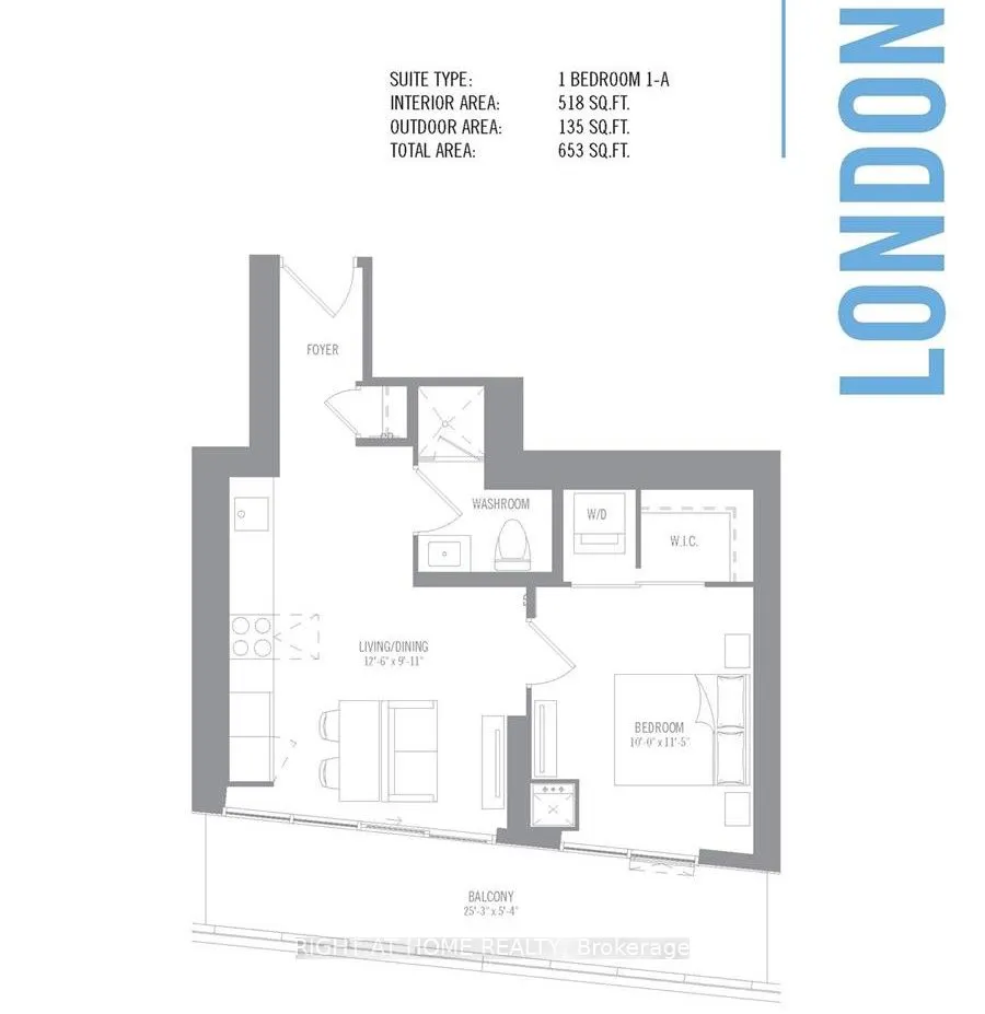 2221 Yonge Street, #5106