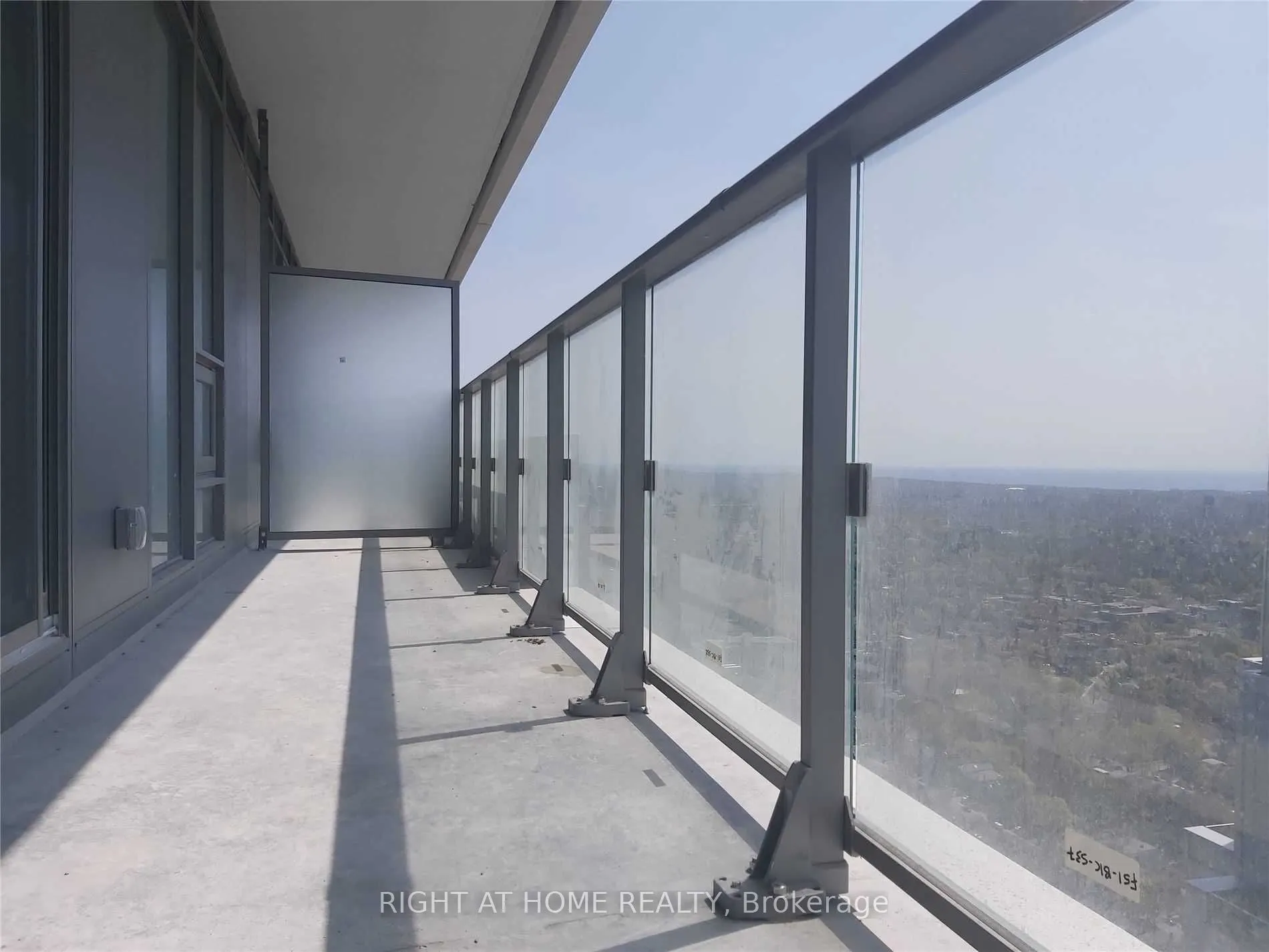 2221 Yonge Street, #5106