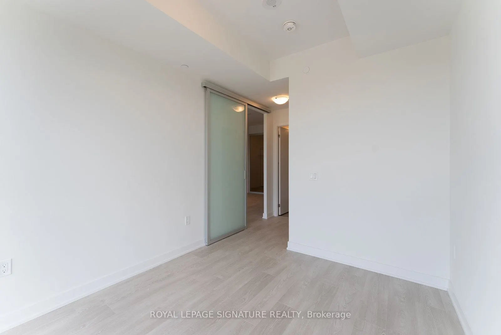 1 Kyle Lowry Road, #412