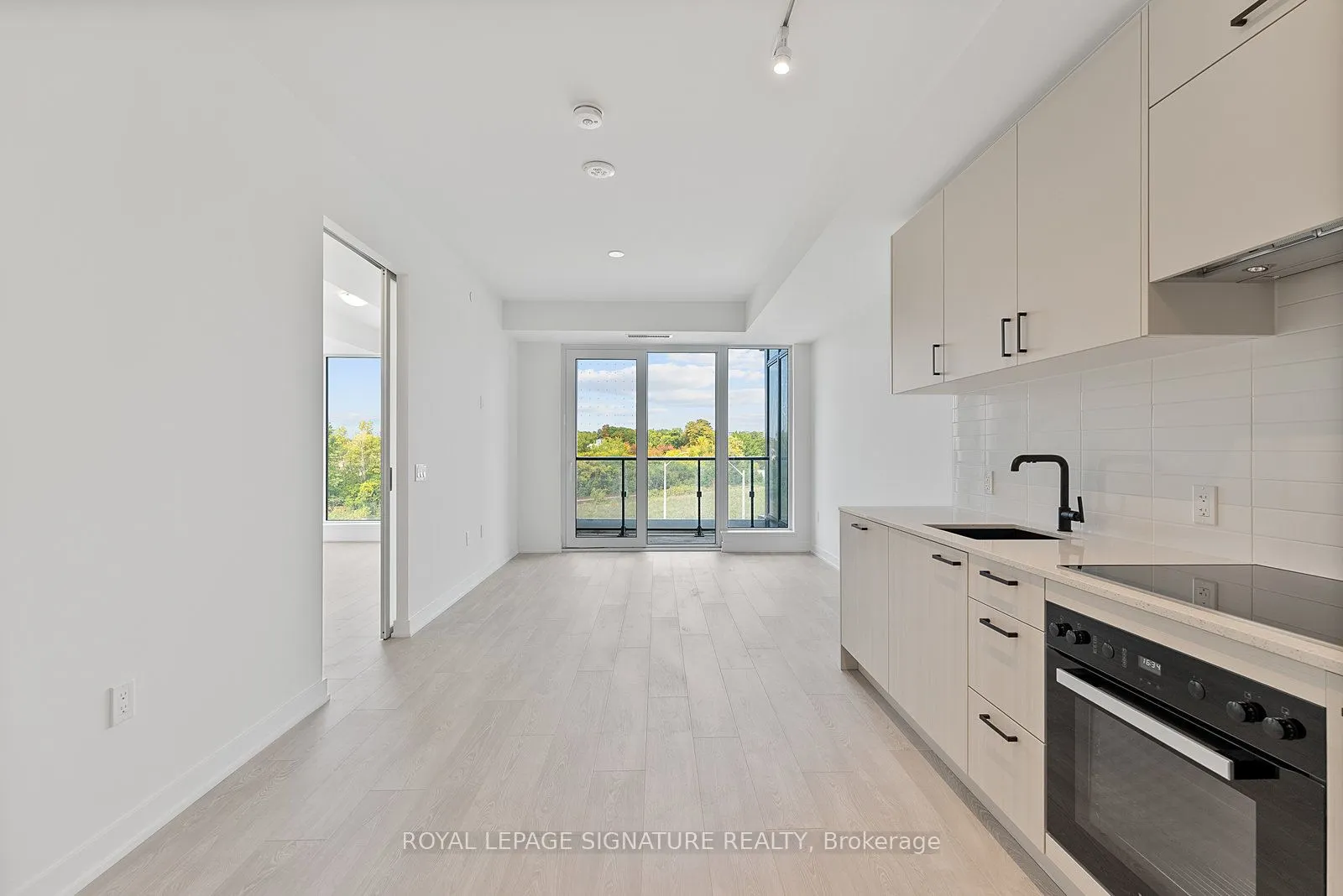 1 Kyle Lowry Road, #412