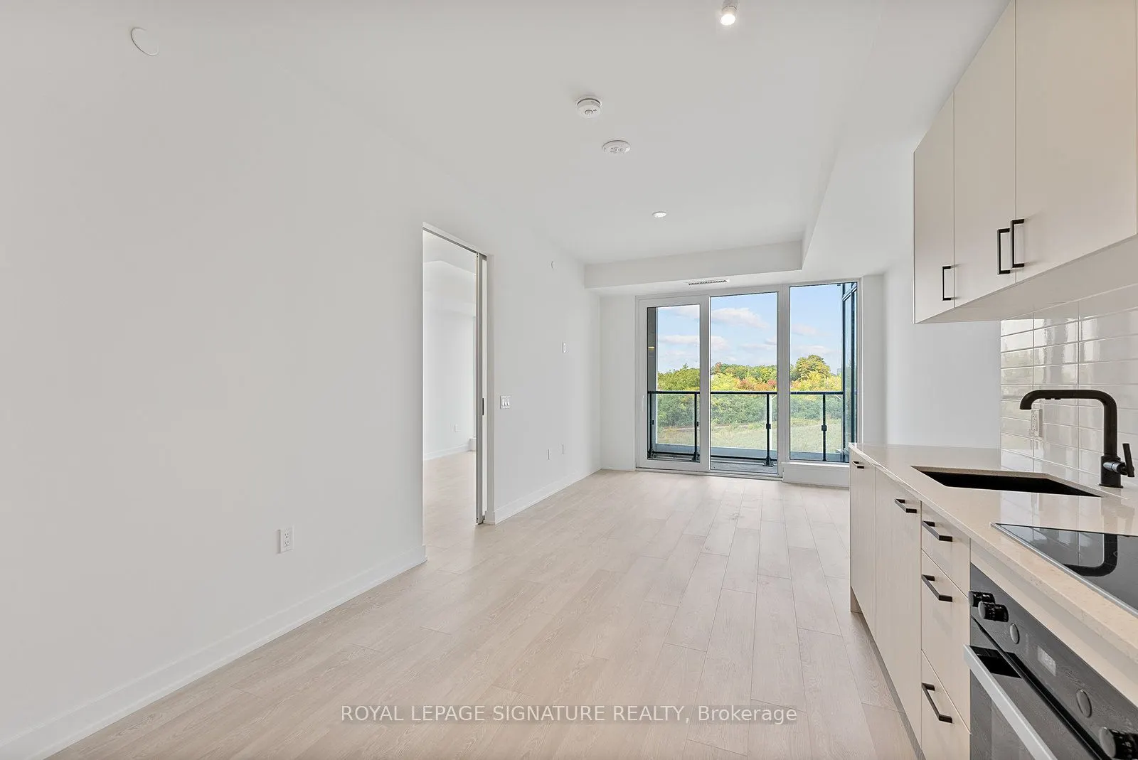1 Kyle Lowry Road, #412