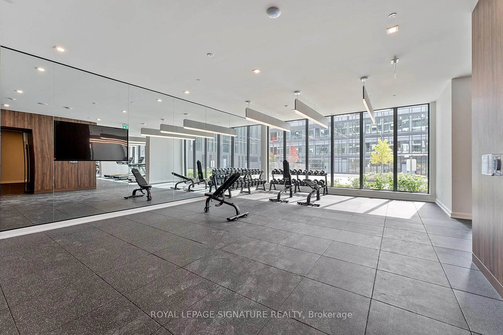 1 Kyle Lowry Road, #412