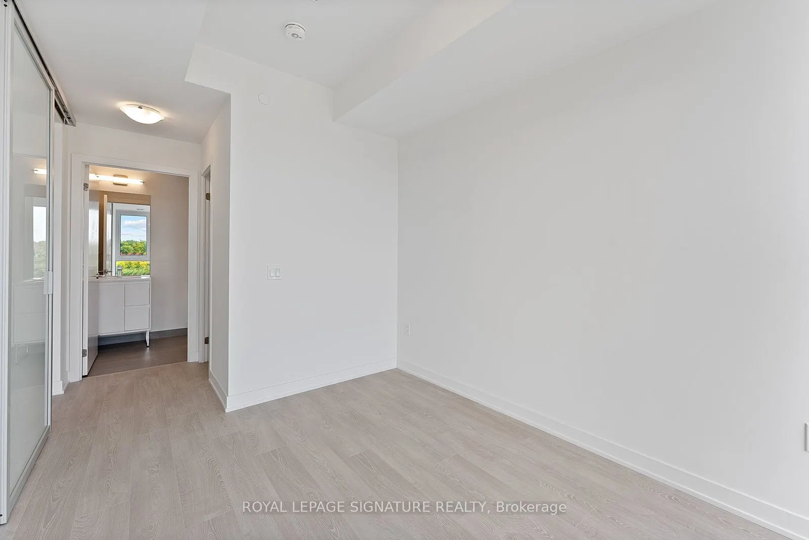1 Kyle Lowry Road, #412