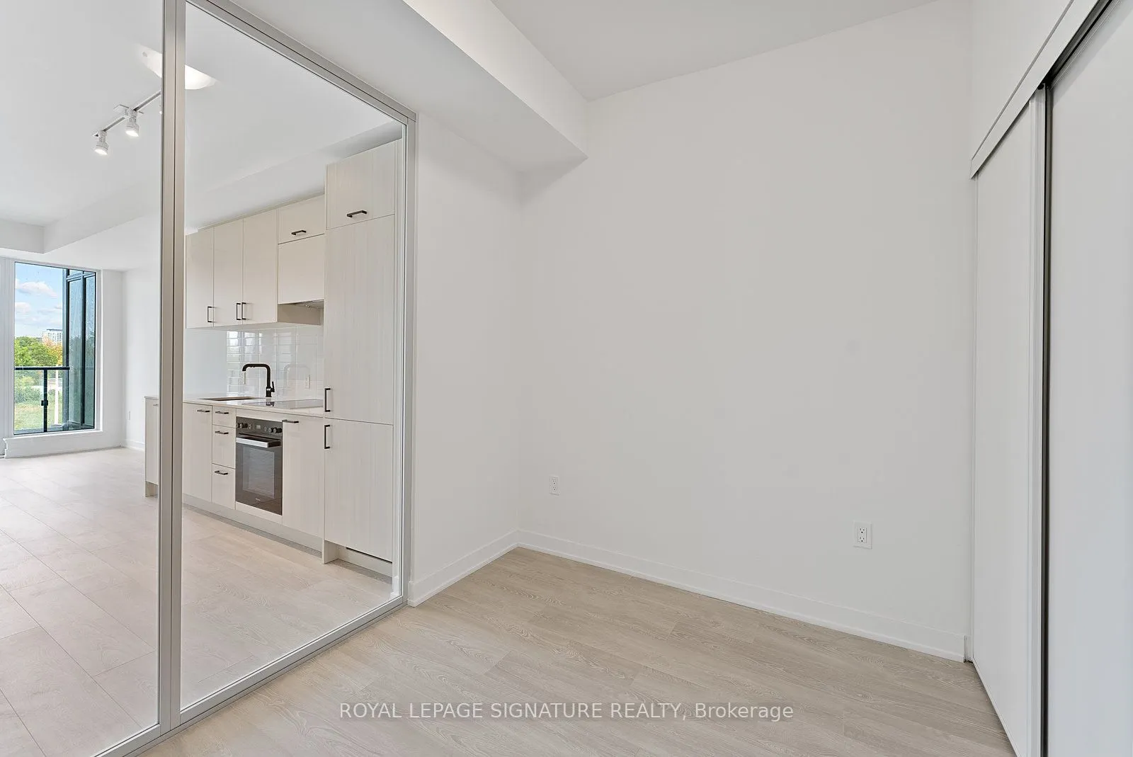 1 Kyle Lowry Road, #412