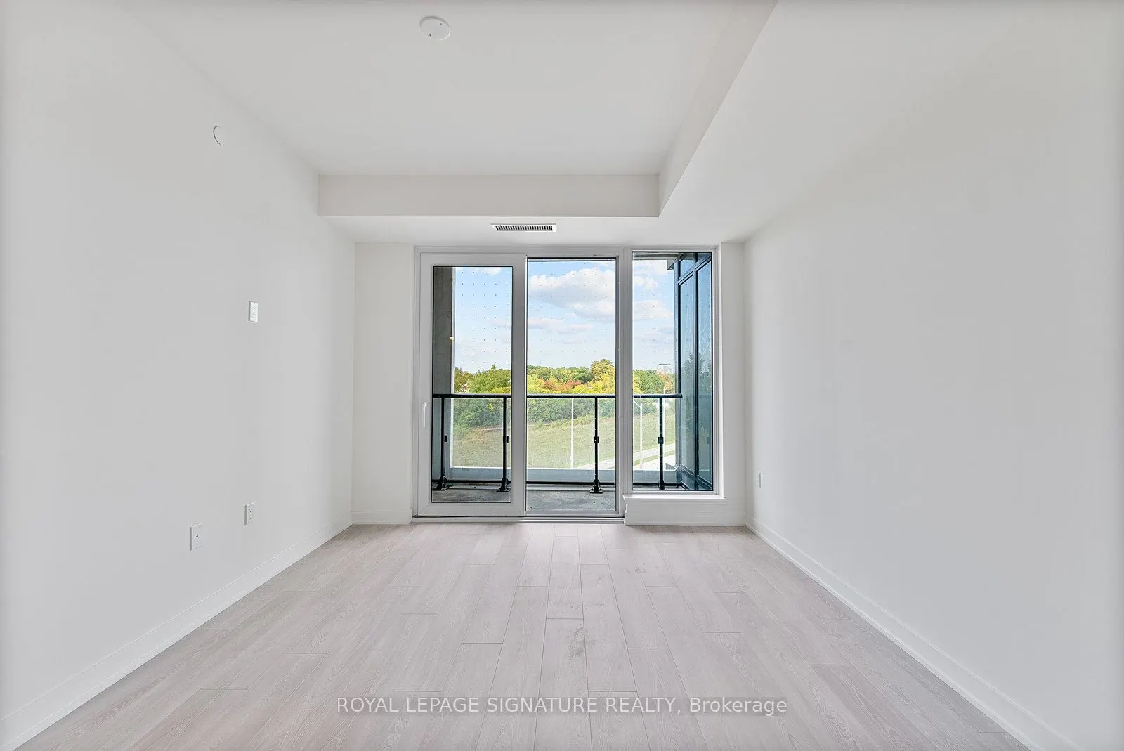 1 Kyle Lowry Road, #412