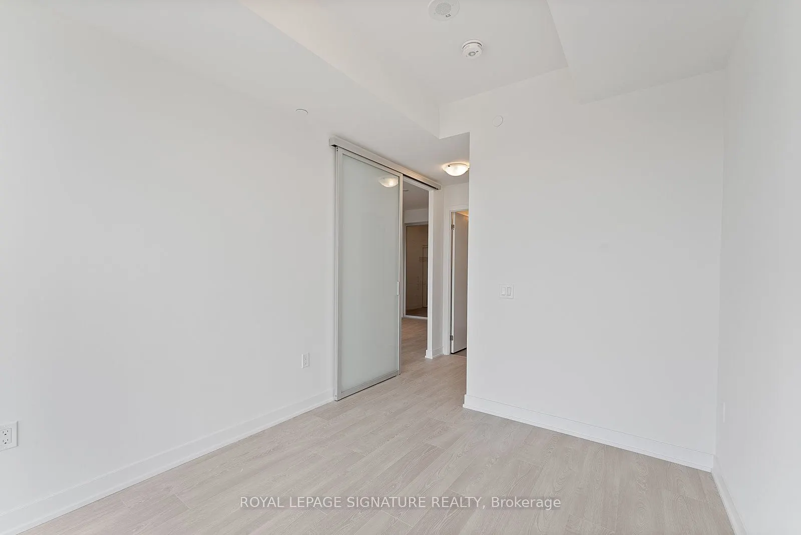 1 Kyle Lowry Road, #412