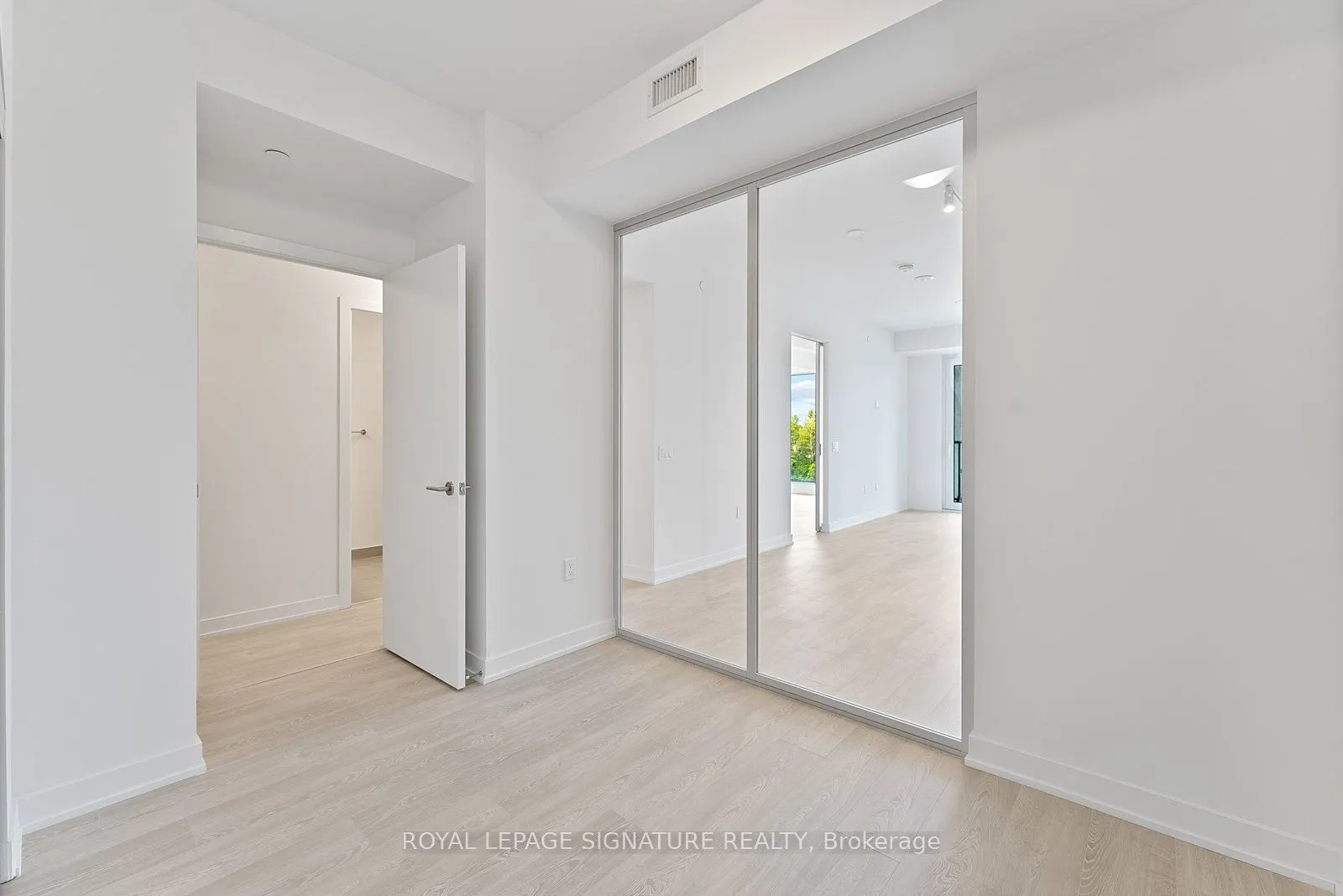 1 Kyle Lowry Road, #412