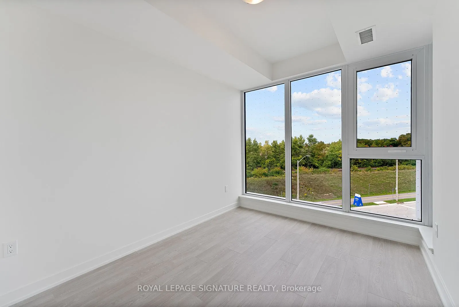 1 Kyle Lowry Road, #412