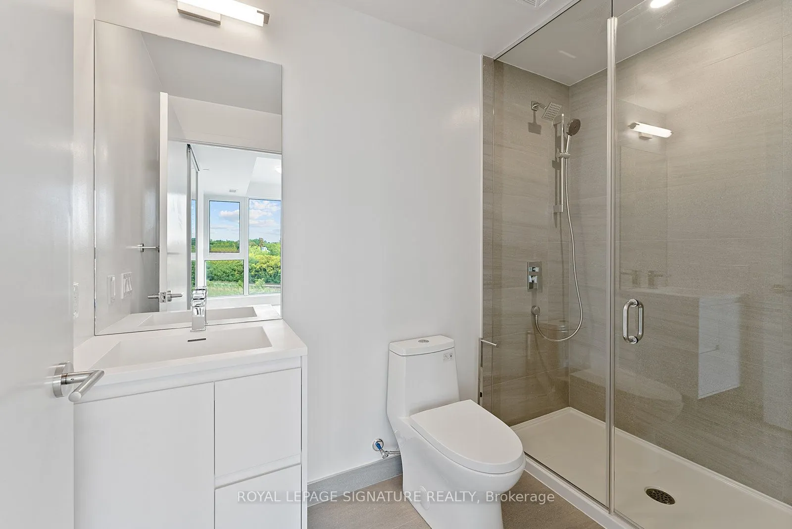 1 Kyle Lowry Road, #412