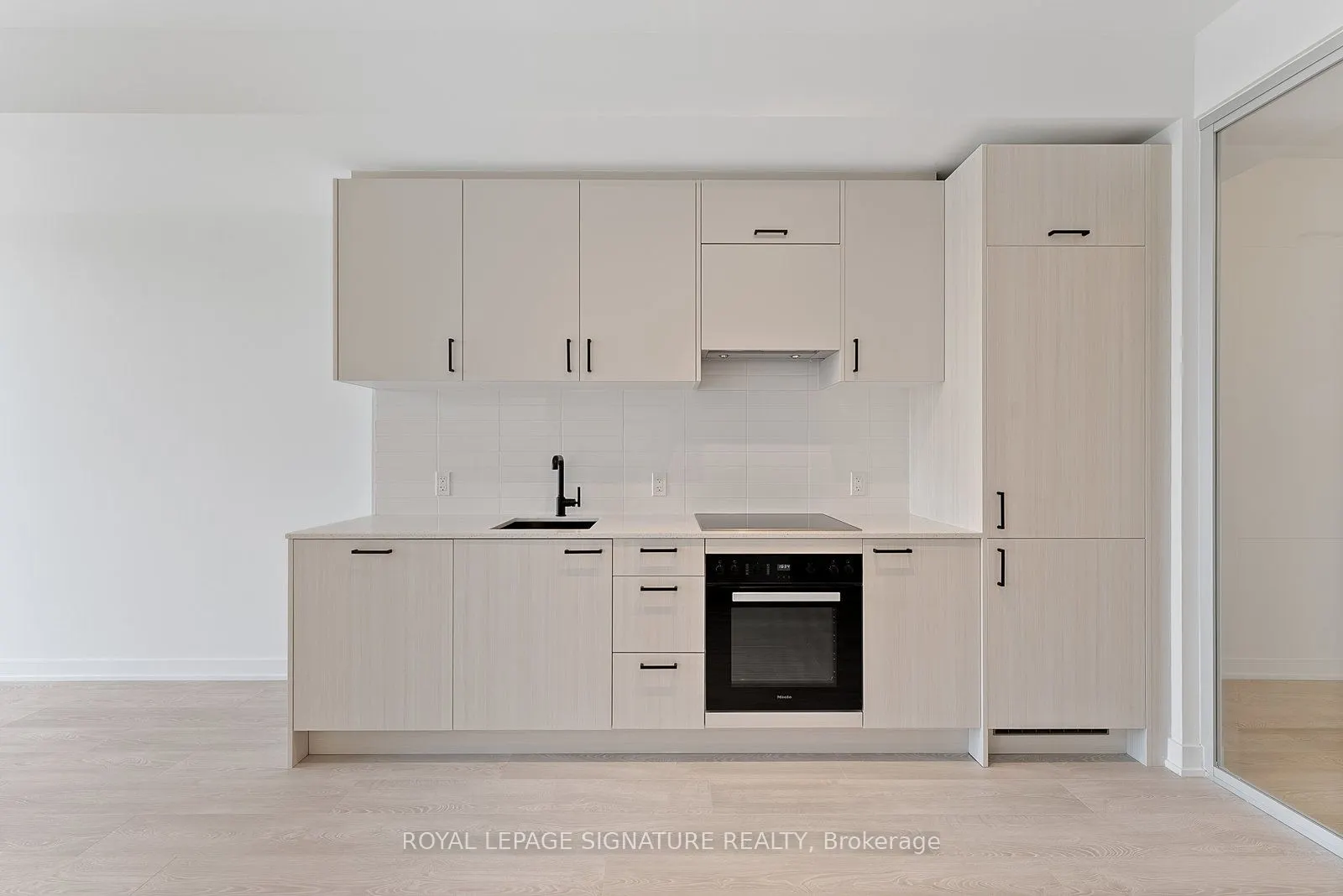 1 Kyle Lowry Road, #412