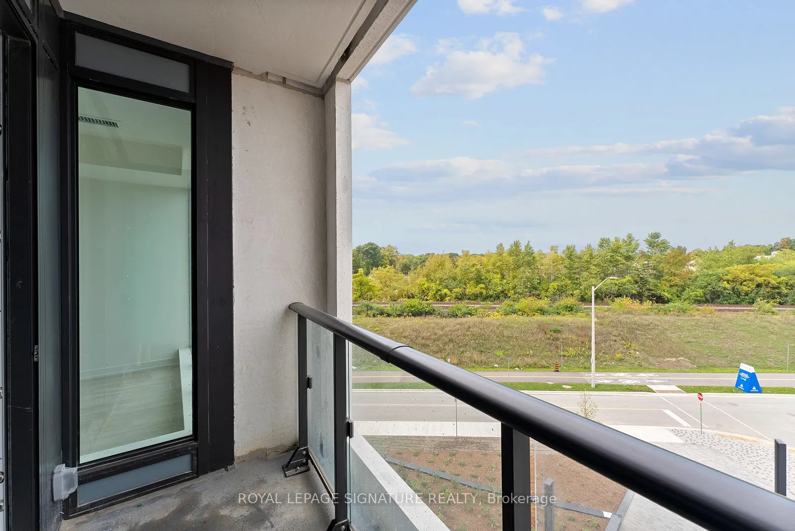 1 Kyle Lowry Road, #412