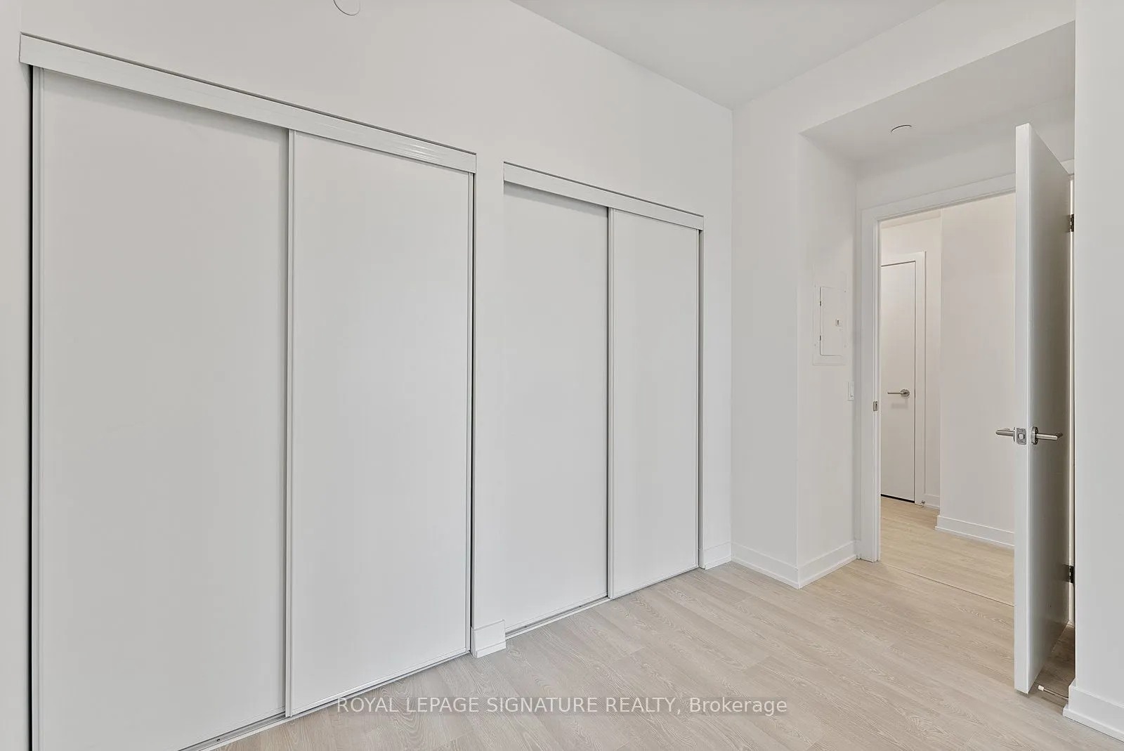 1 Kyle Lowry Road, #412