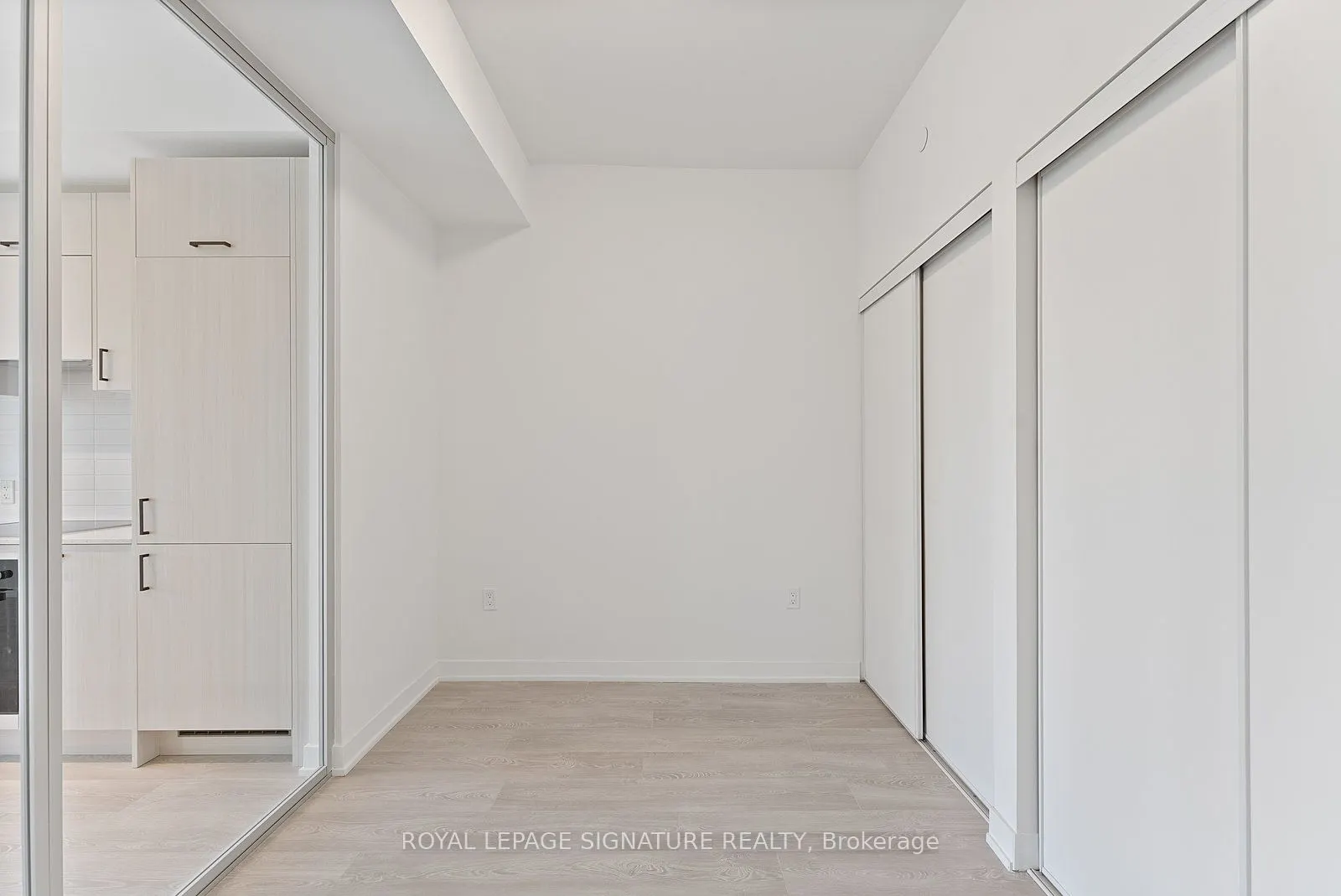 1 Kyle Lowry Road, #412
