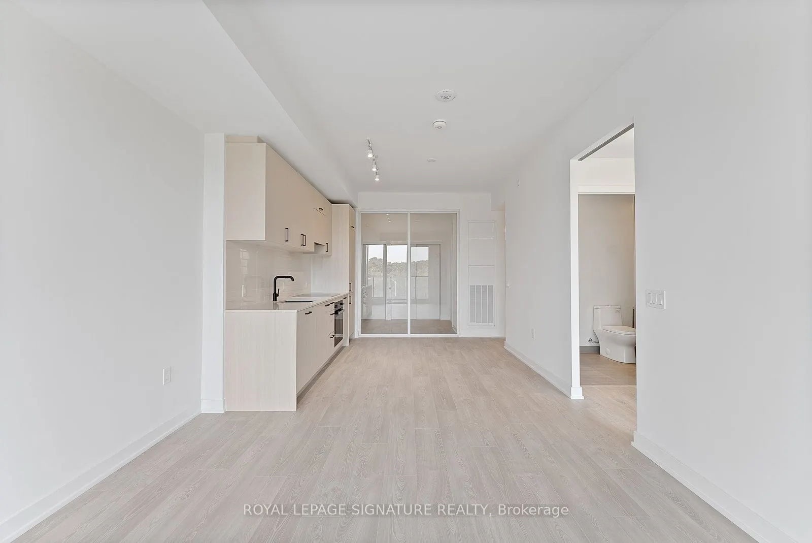 1 Kyle Lowry Road, #412