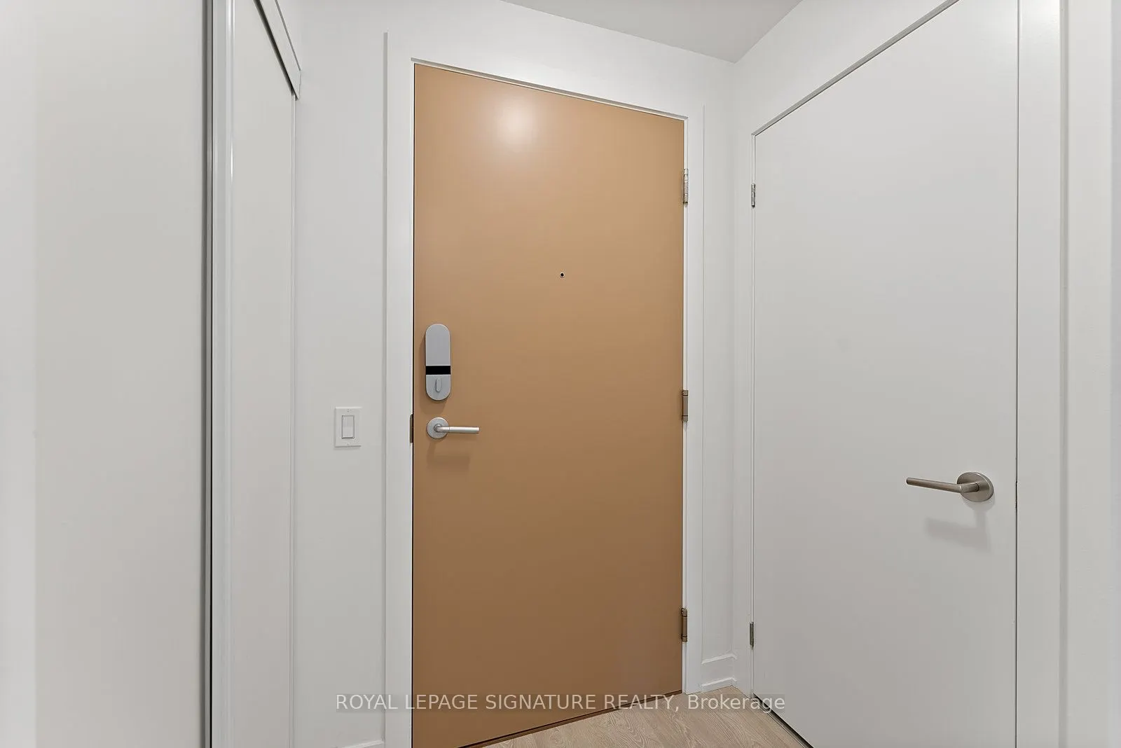 1 Kyle Lowry Road, #412
