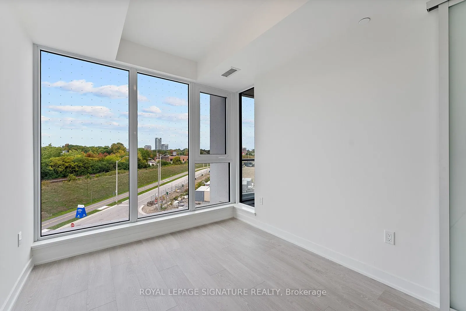 1 Kyle Lowry Road, #412