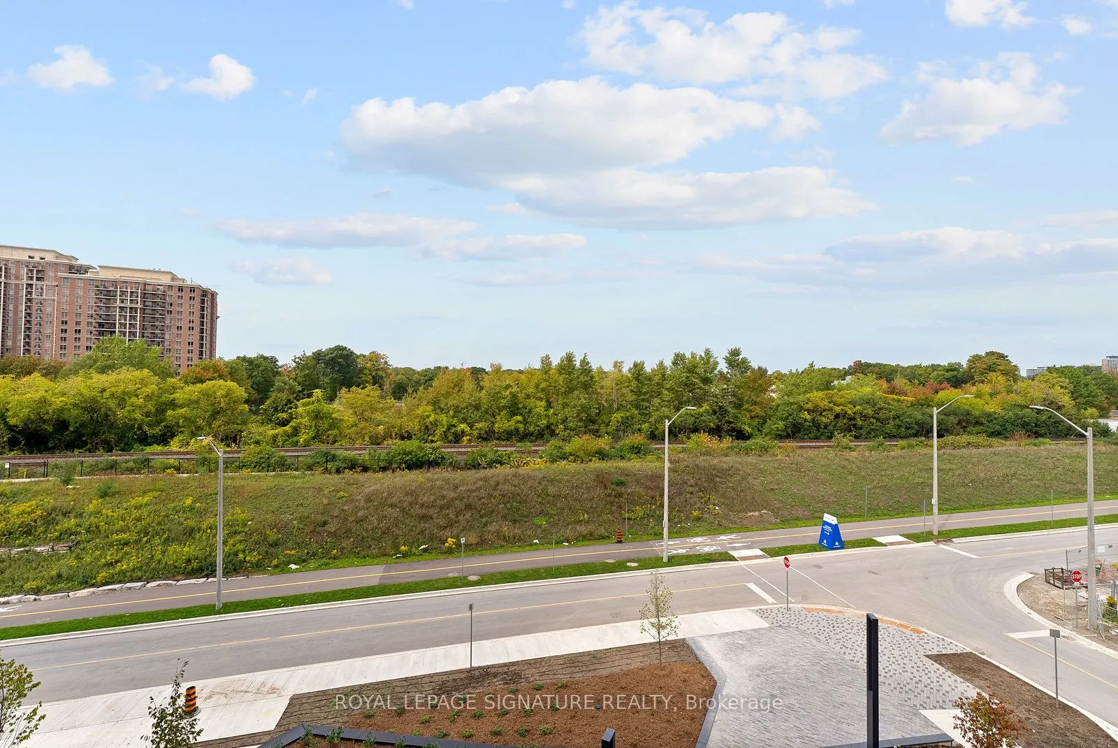 1 Kyle Lowry Road, #412
