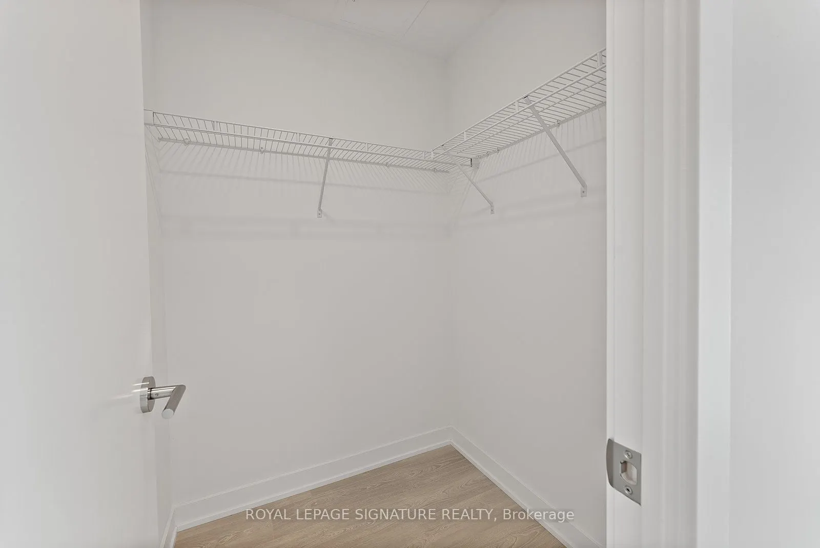 1 Kyle Lowry Road, #412