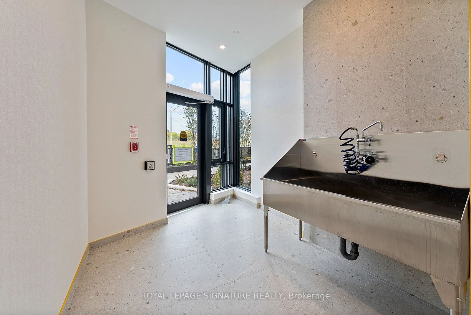 1 Kyle Lowry Road, #412