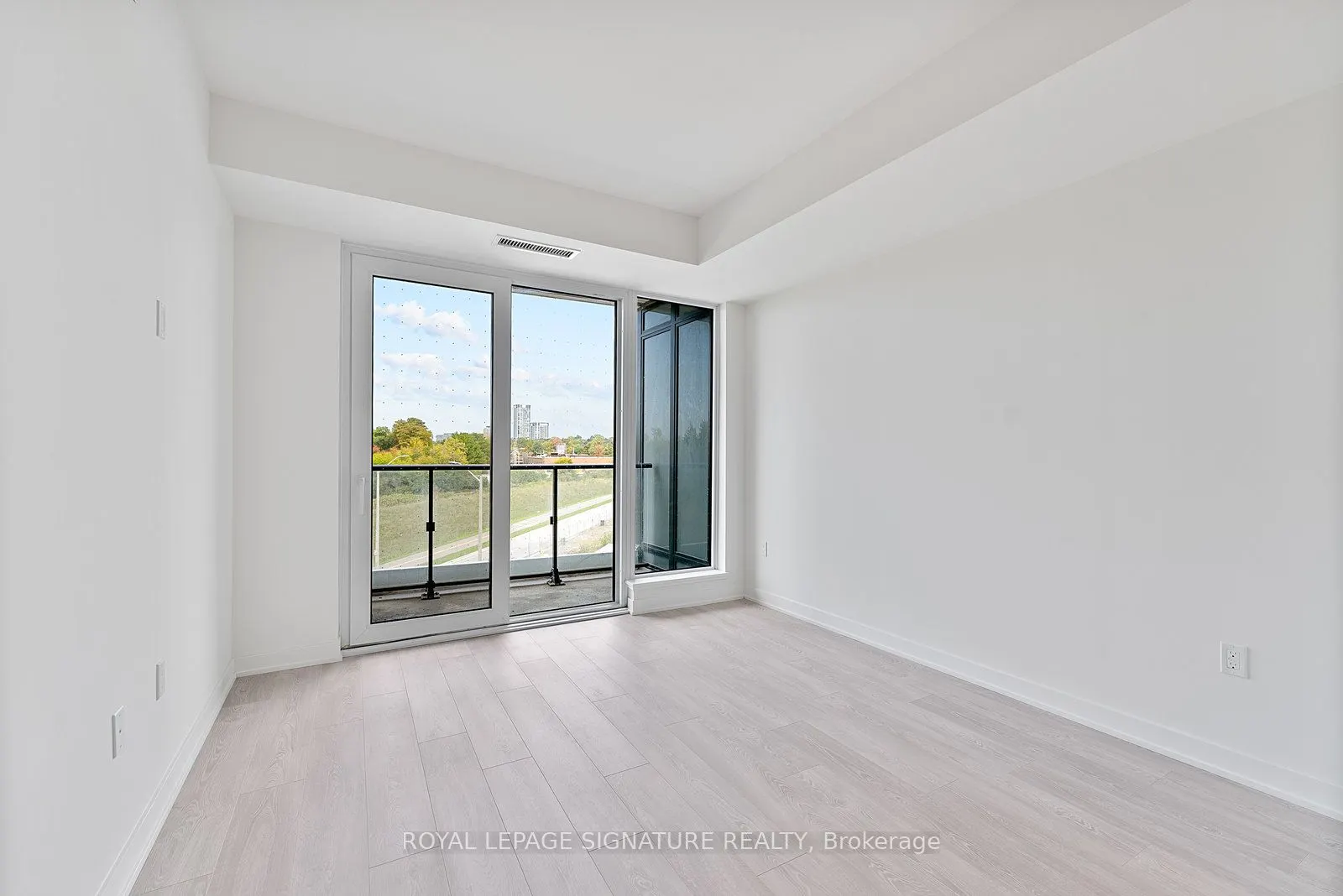 1 Kyle Lowry Road, #412