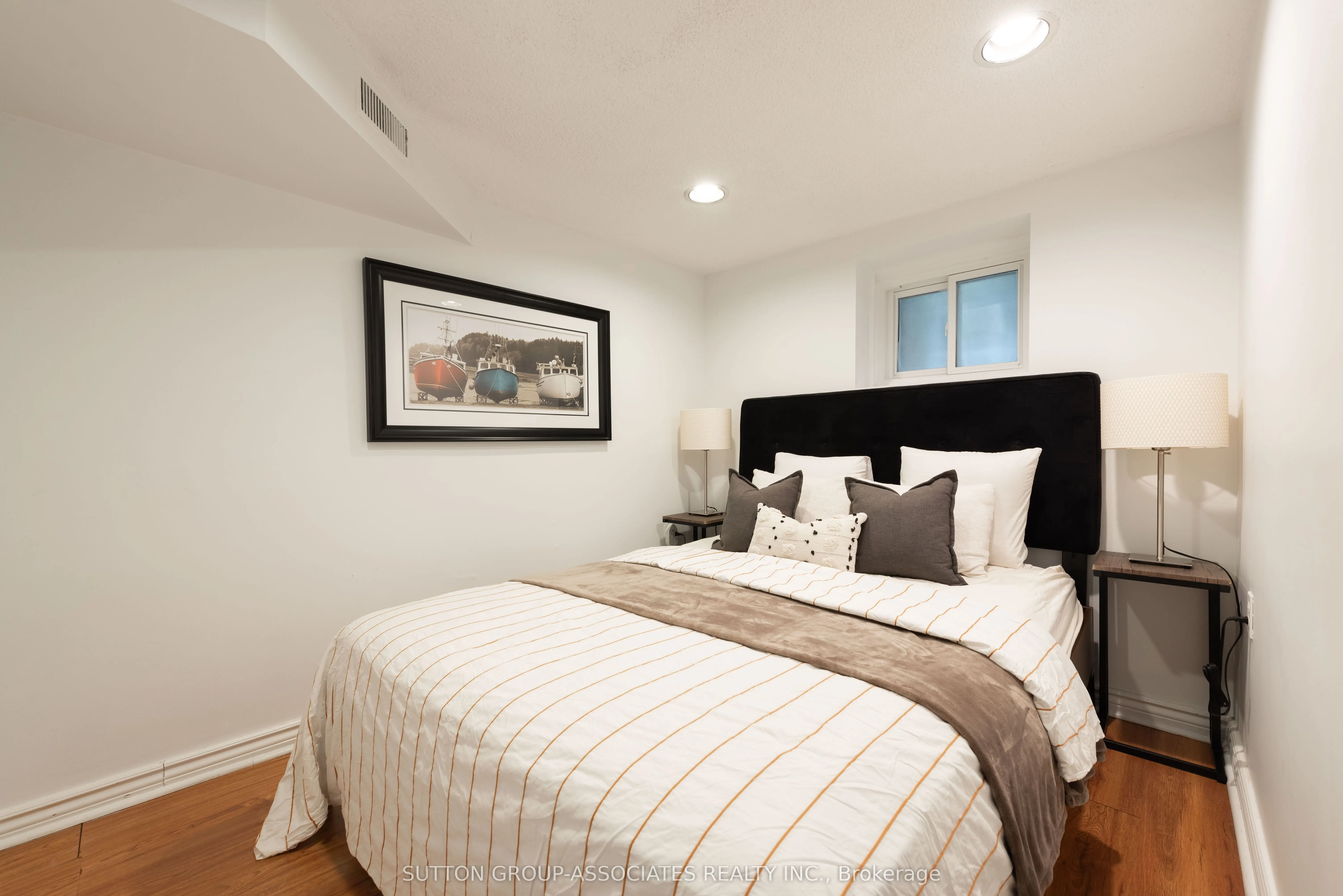 138A Cedric Avenue