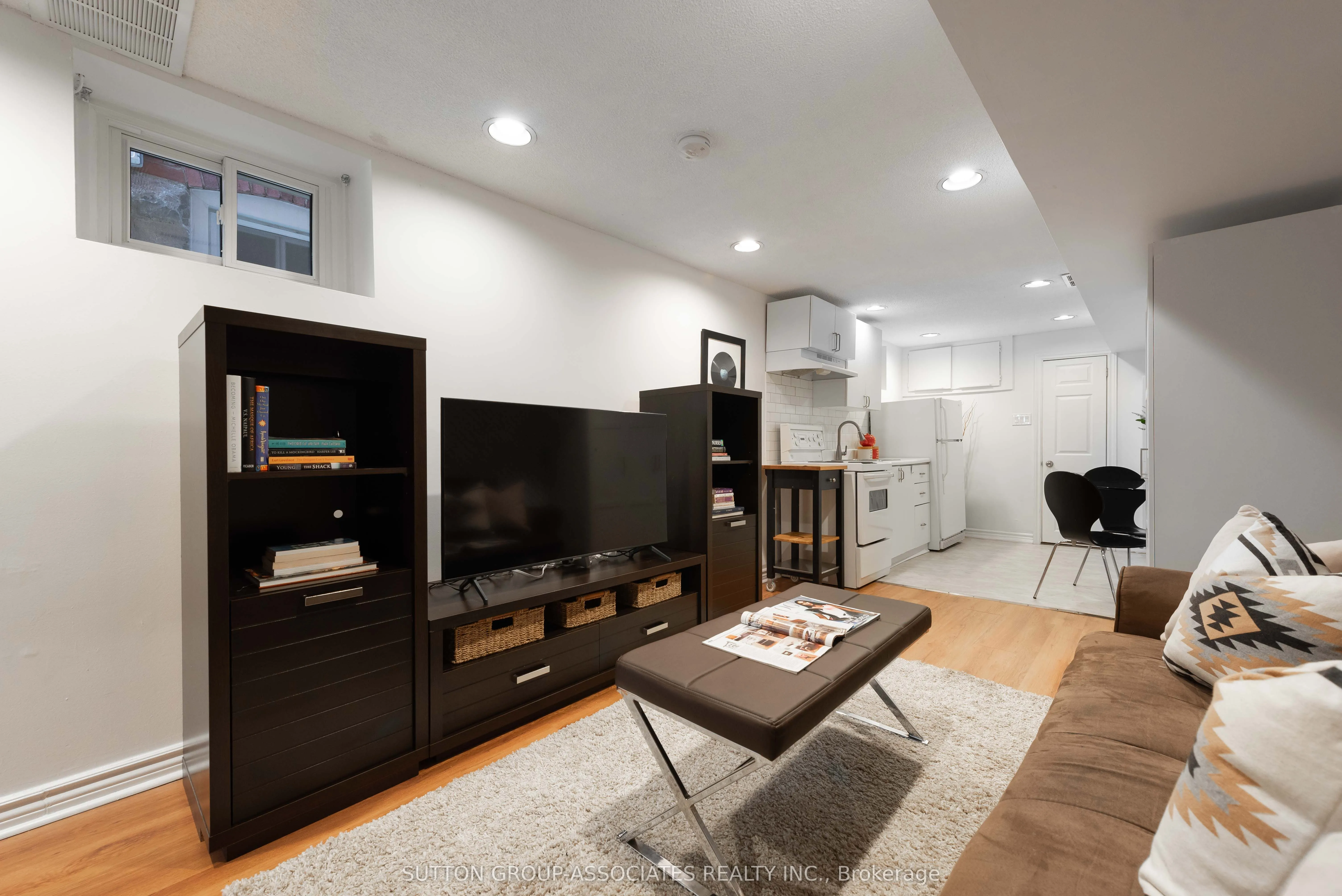138A Cedric Avenue