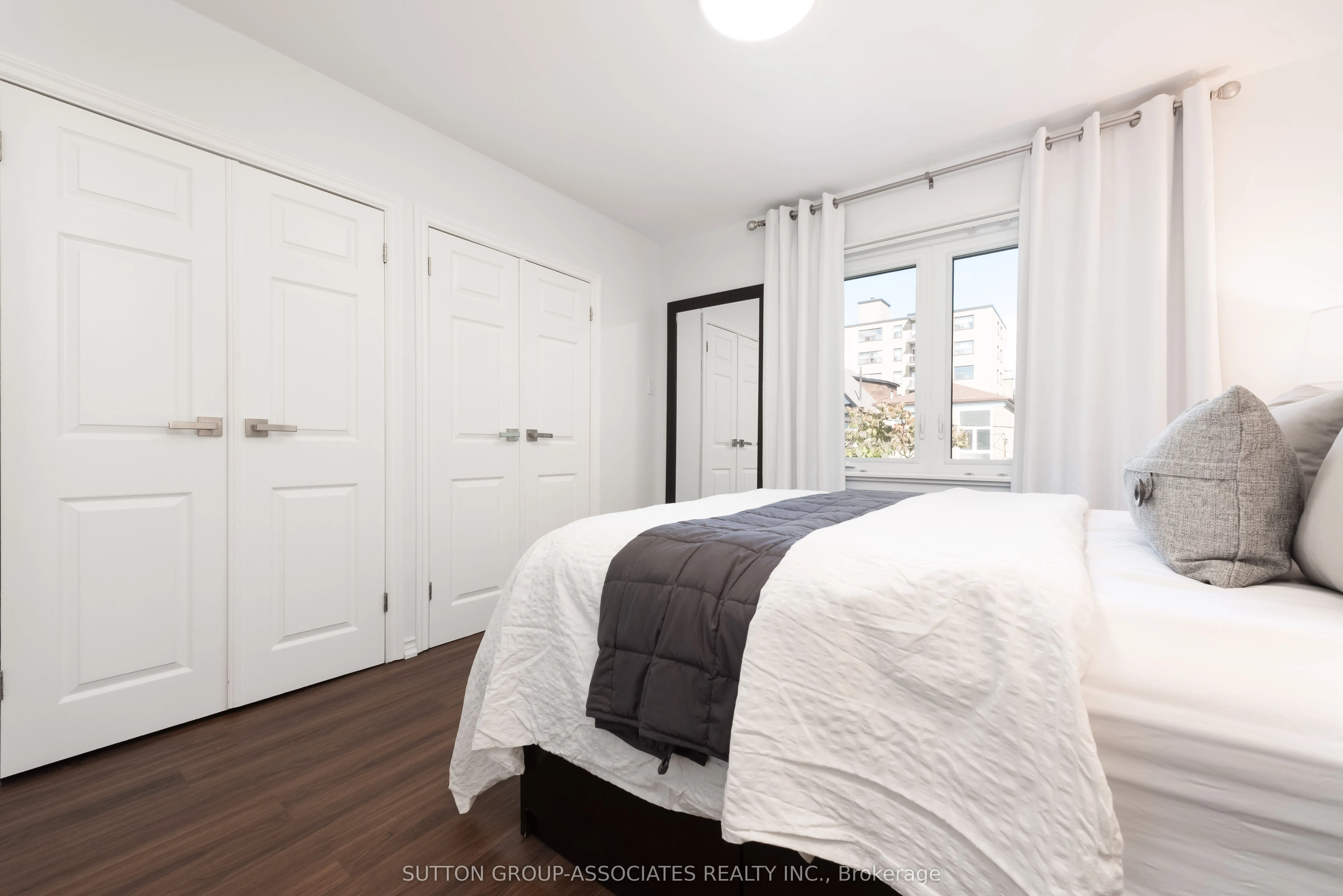 138A Cedric Avenue