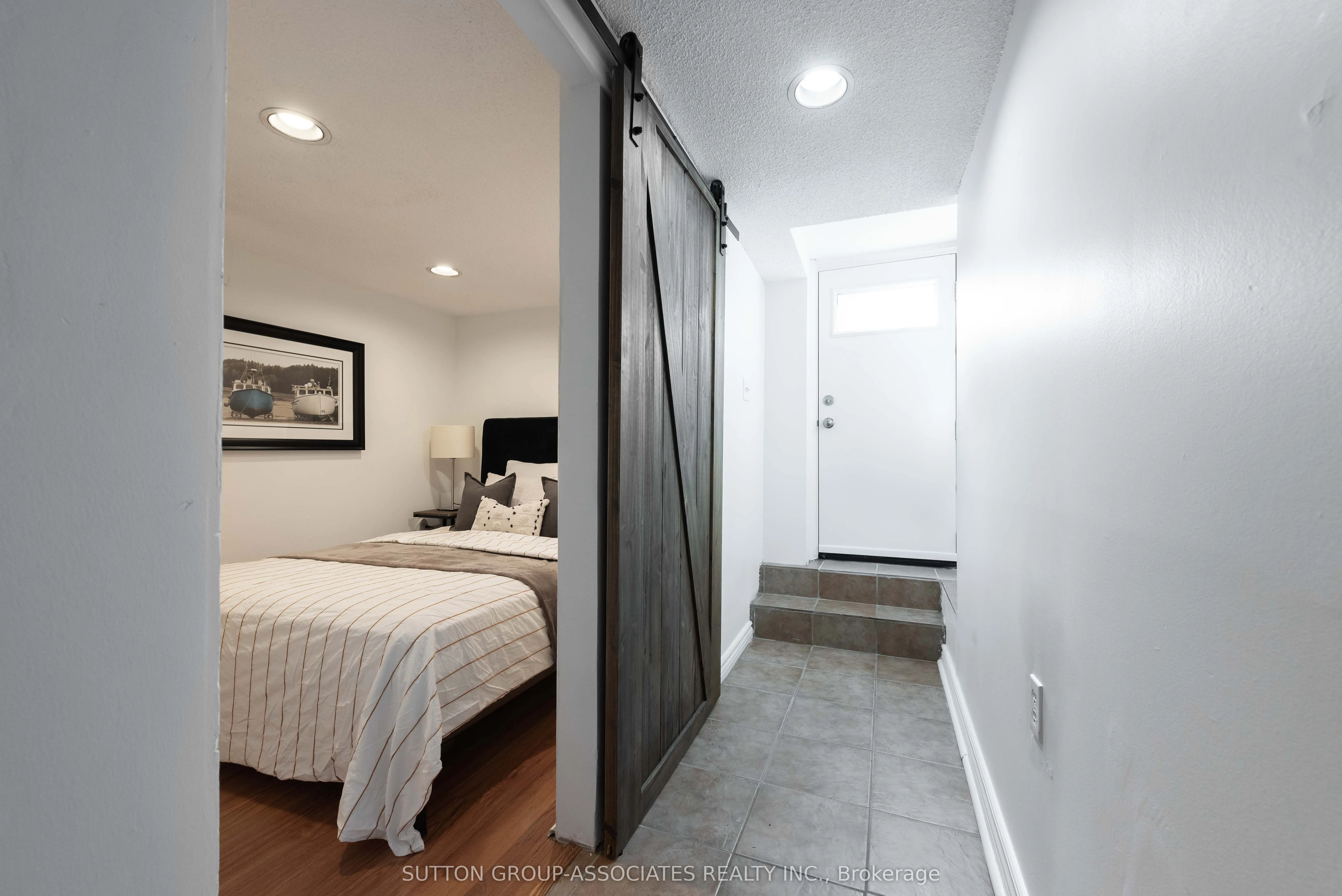 138A Cedric Avenue