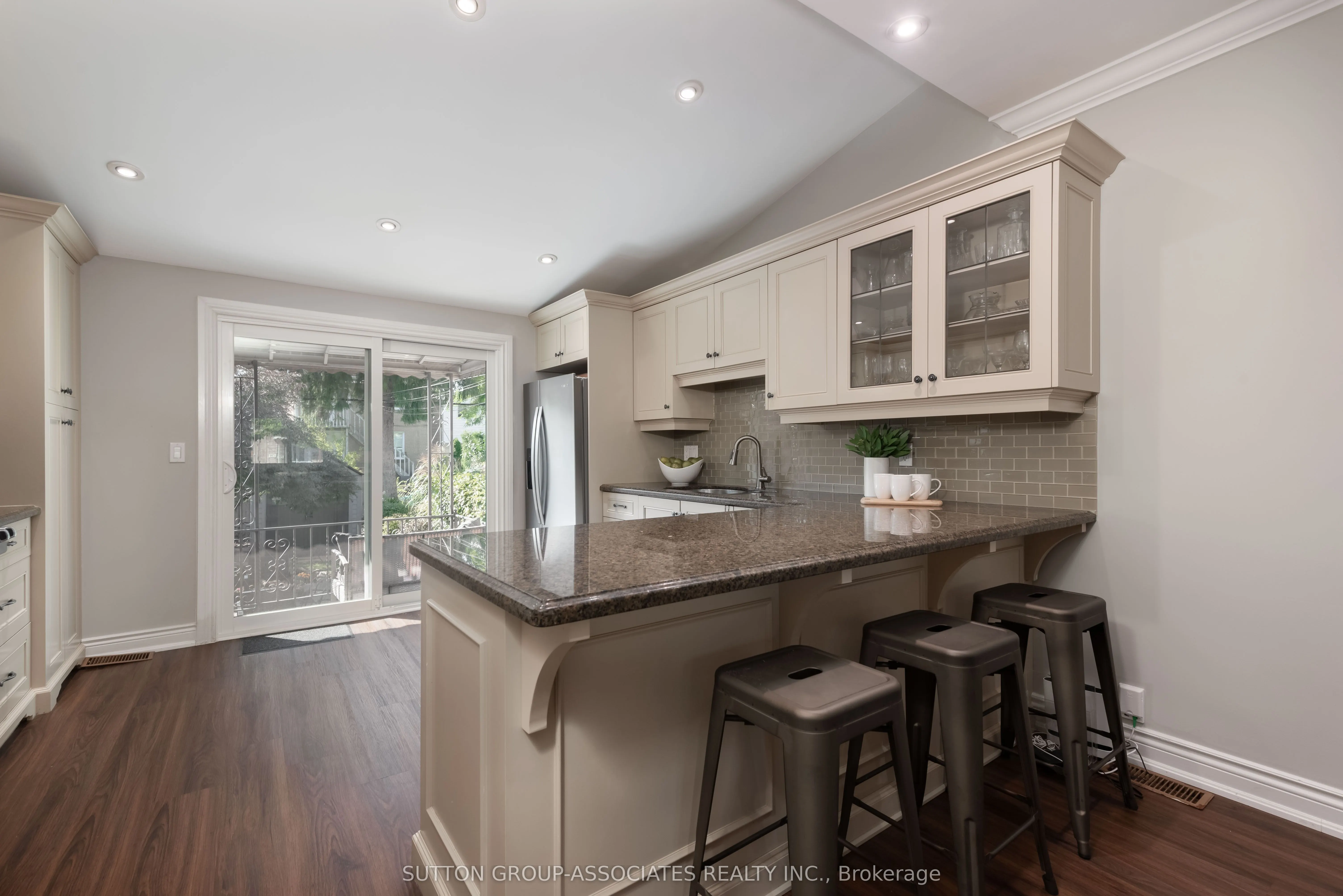 138A Cedric Avenue