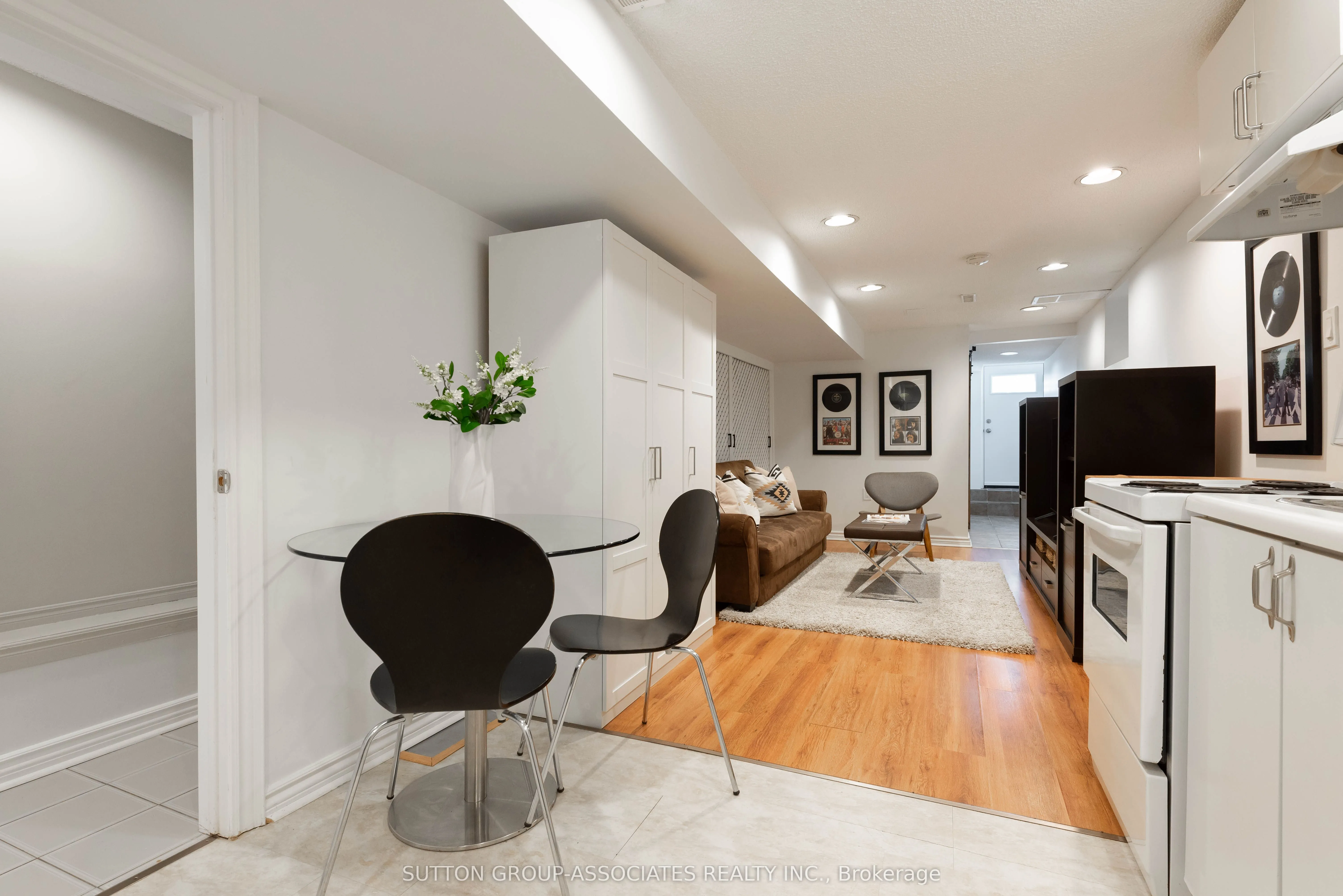 138A Cedric Avenue