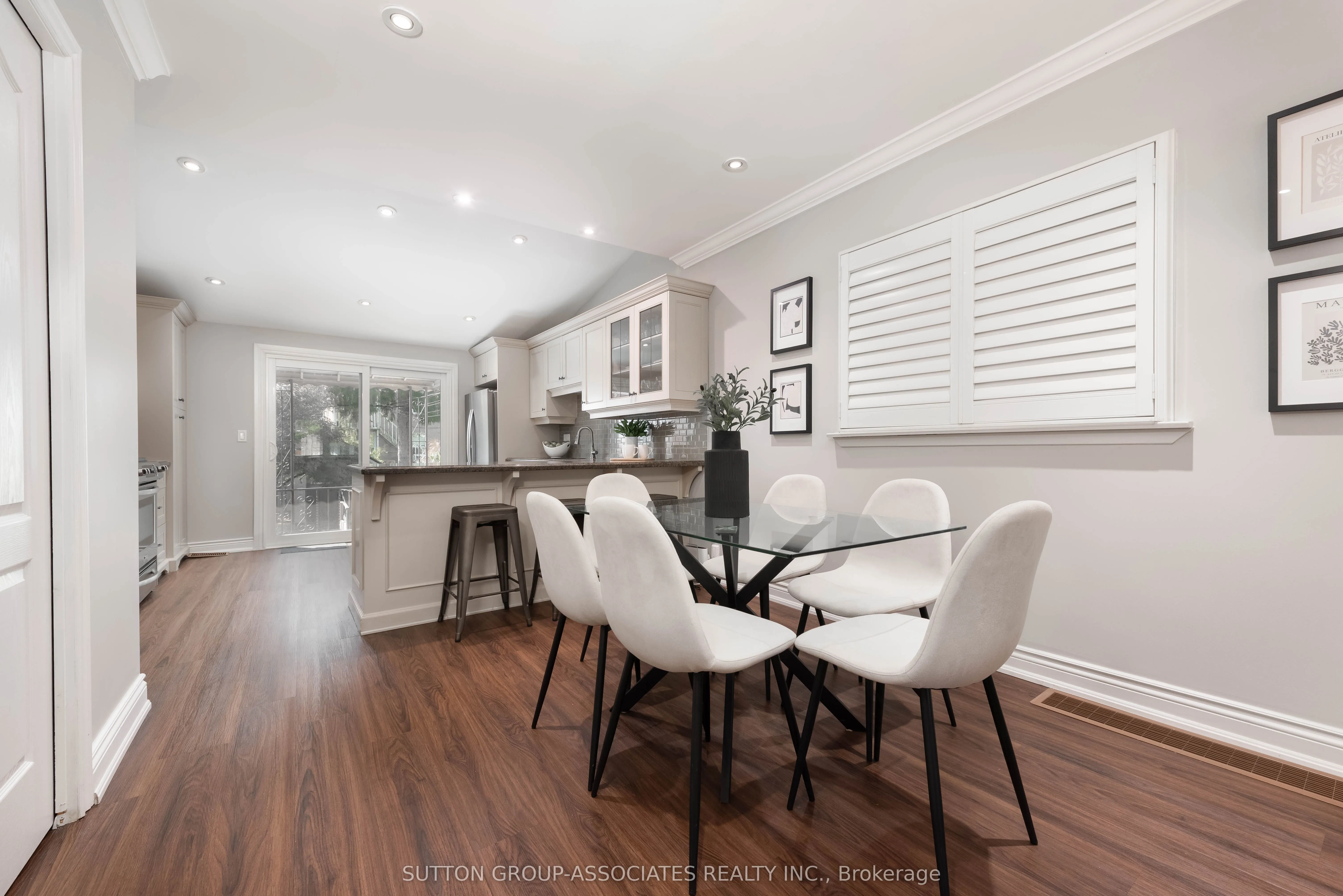 138A Cedric Avenue