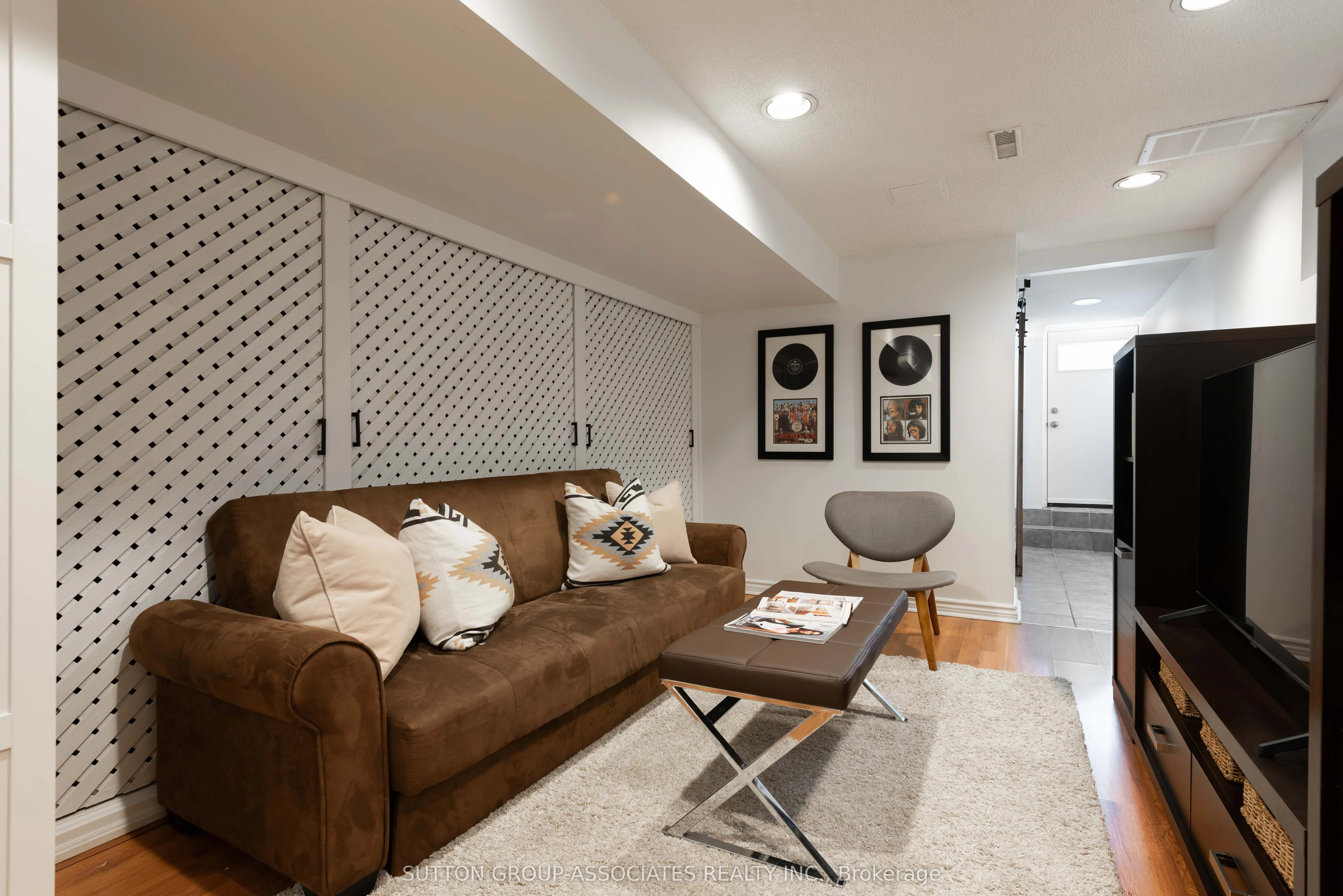 138A Cedric Avenue
