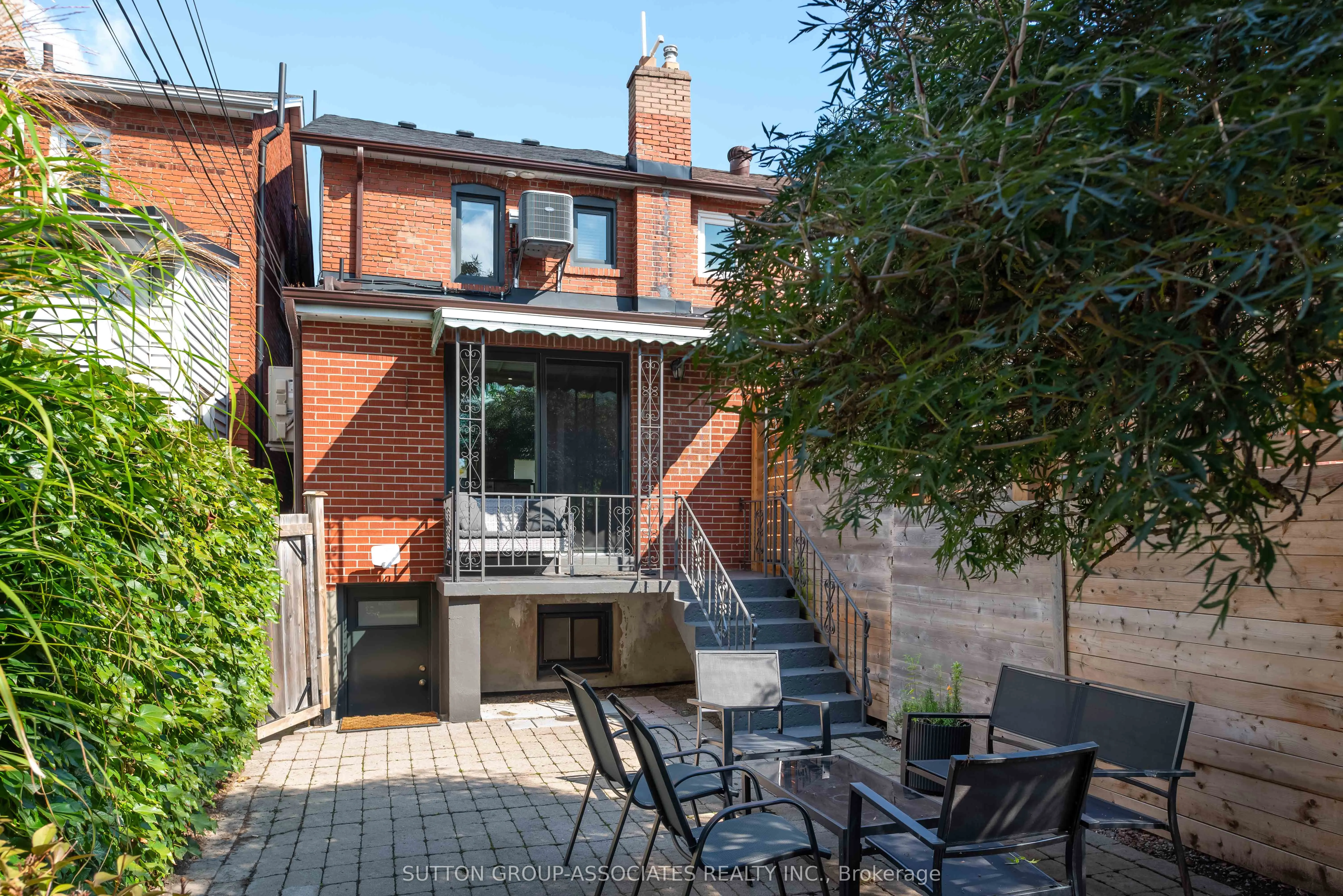 138A Cedric Avenue