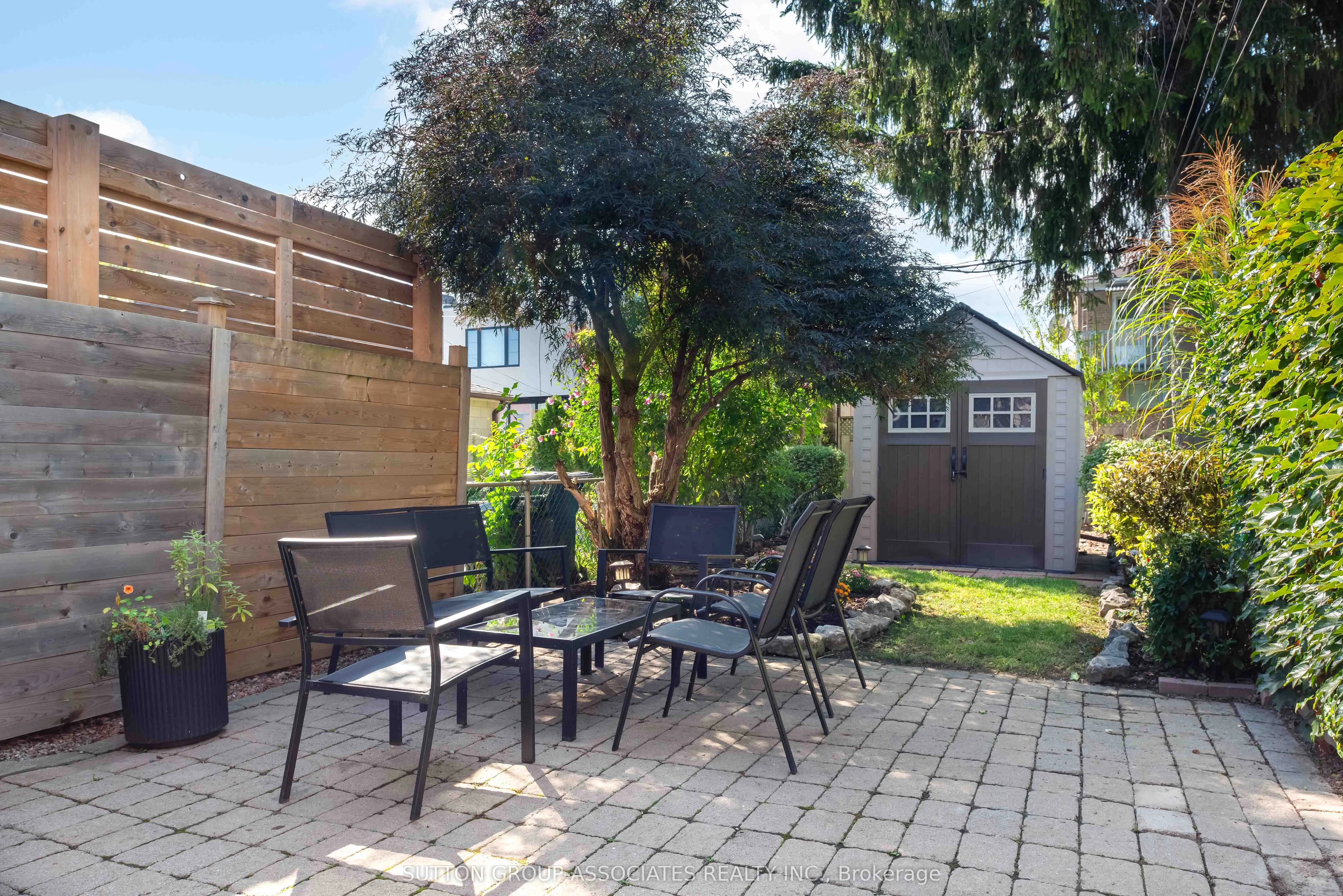138A Cedric Avenue