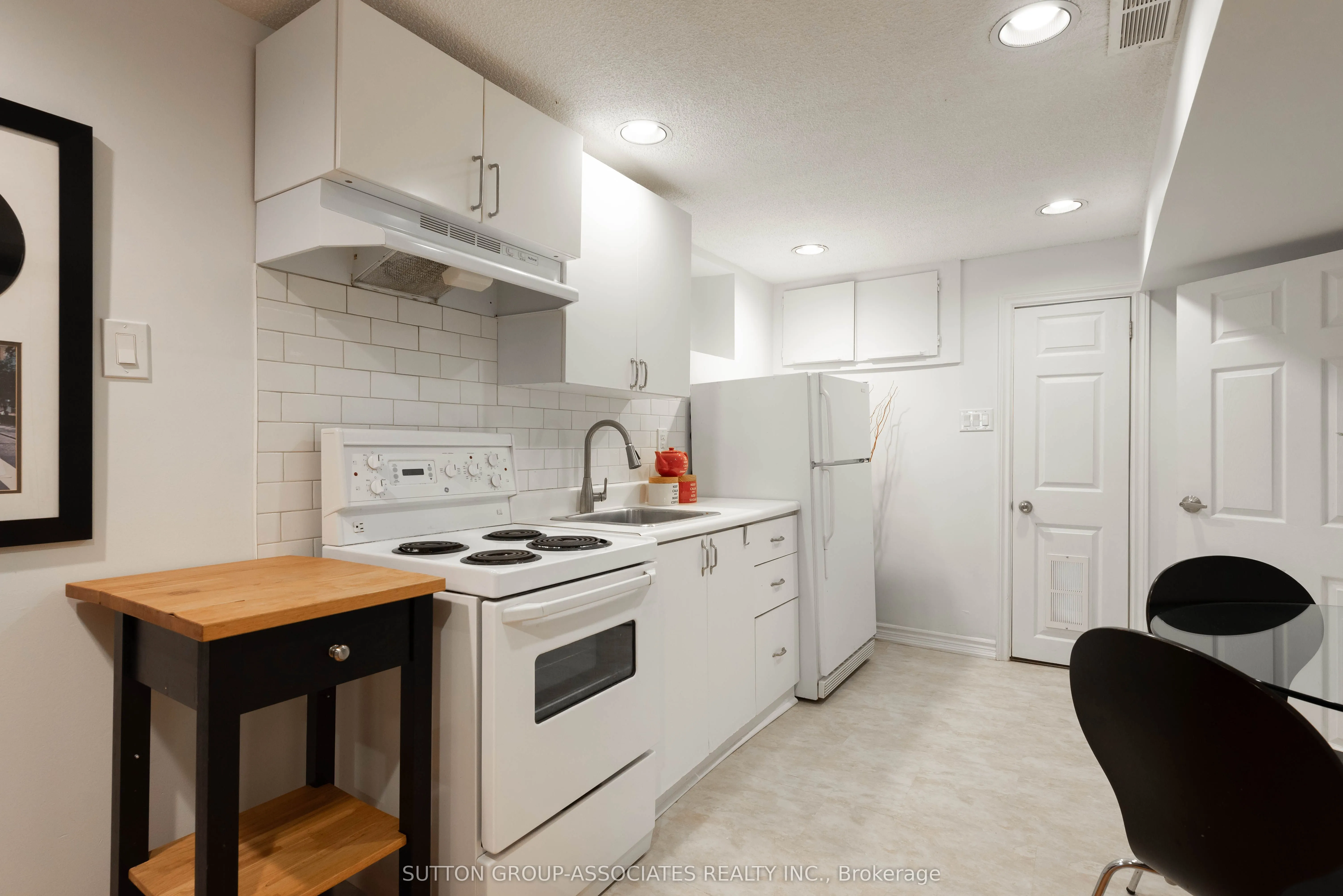 138A Cedric Avenue