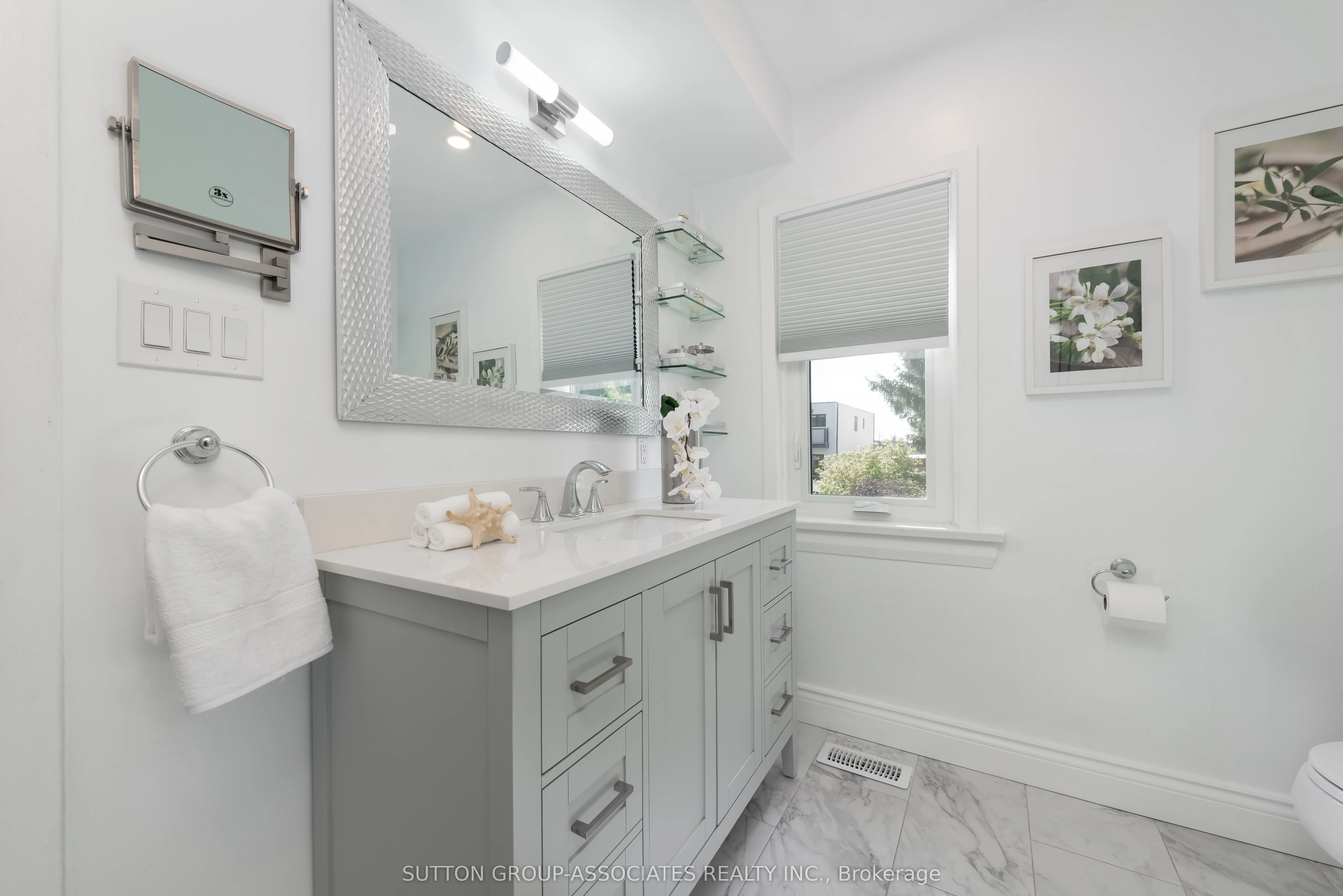 138A Cedric Avenue