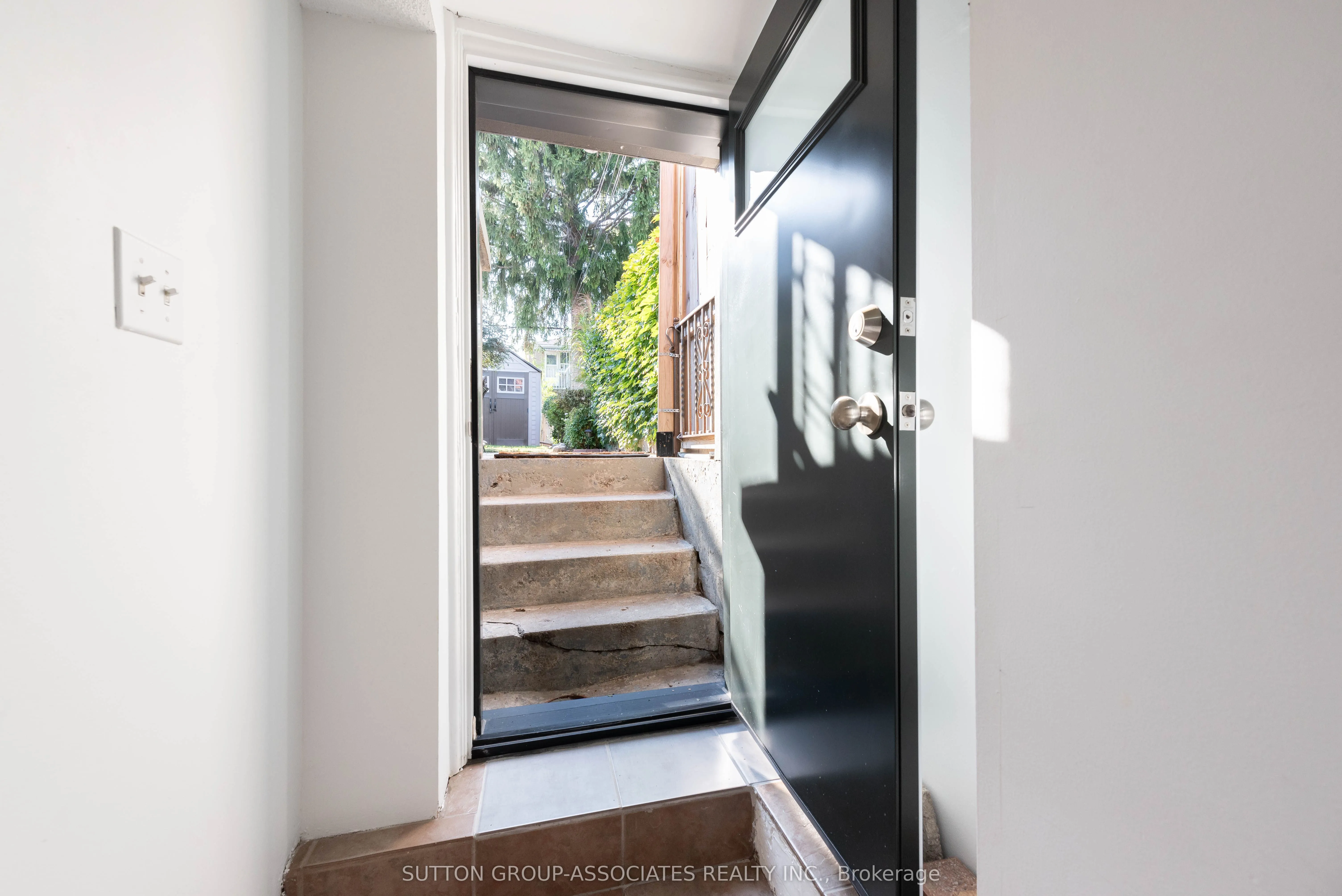 138A Cedric Avenue