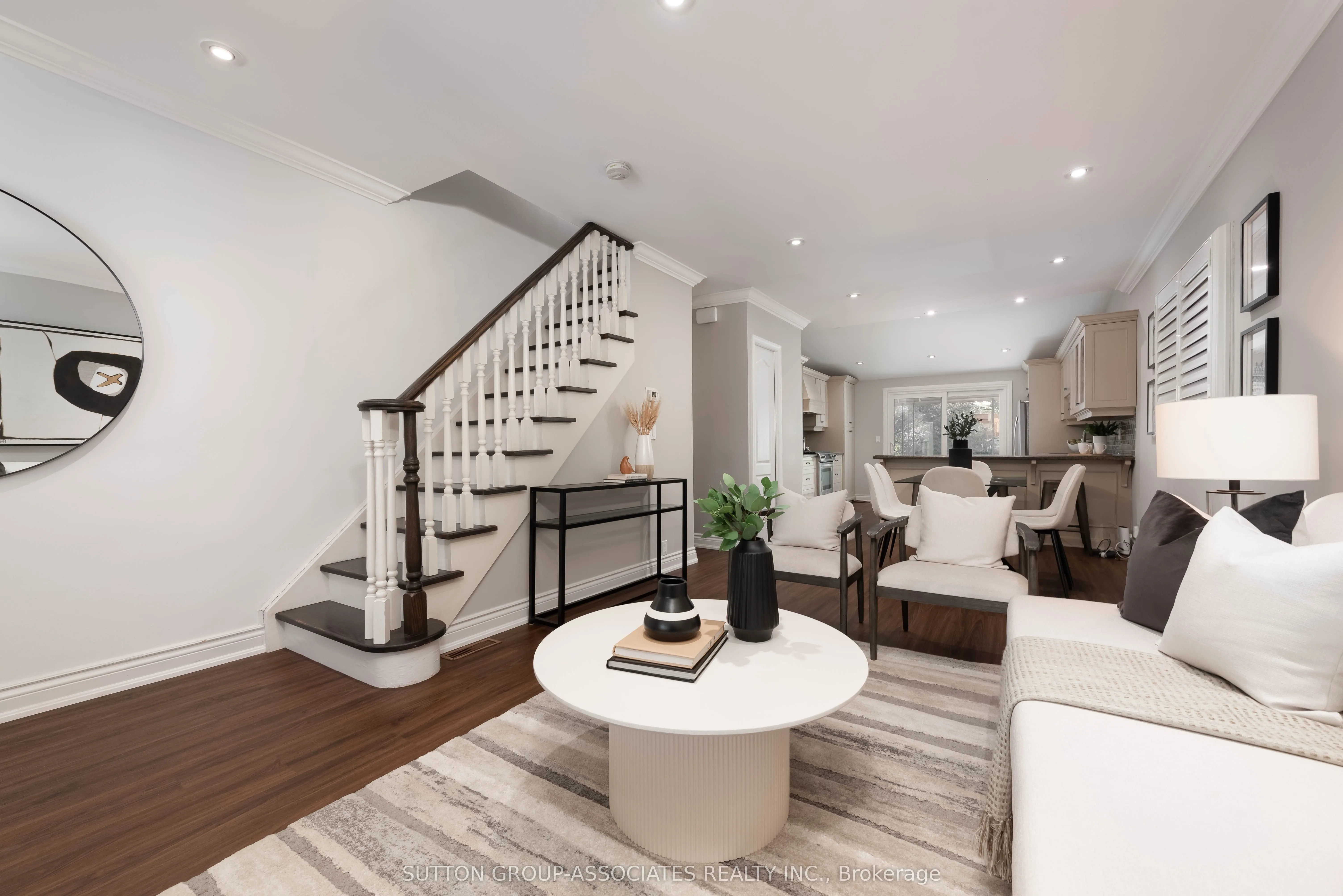 138A Cedric Avenue